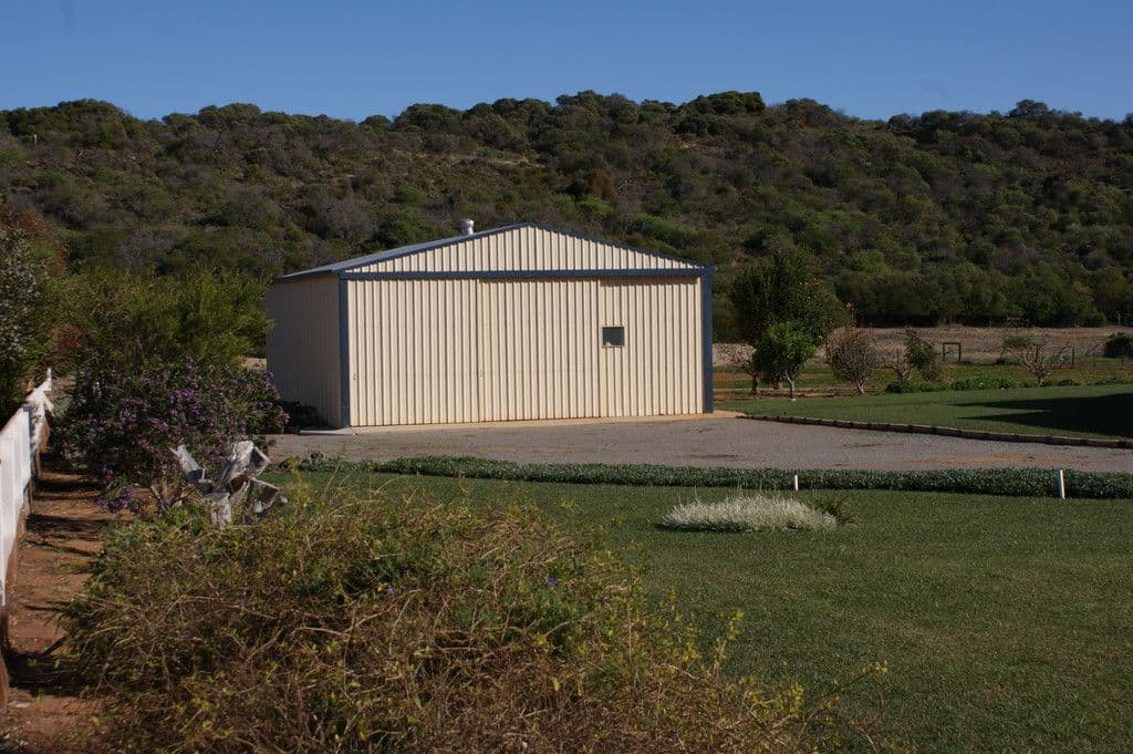 45 Brennand Road, Dongara WA 6525, Dongara - Thumbnail 3