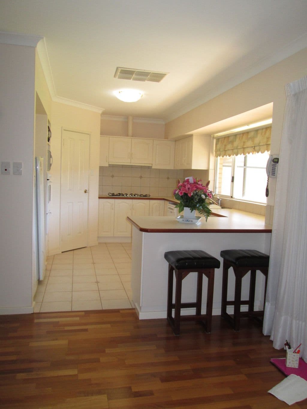 45 Brennand Road, Dongara WA 6525, Dongara - Thumbnail 5