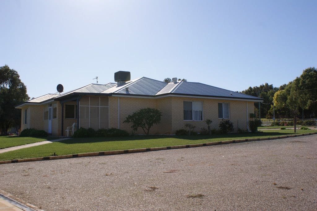 45 Brennand Road, Dongara WA 6525, Dongara - Thumbnail 7