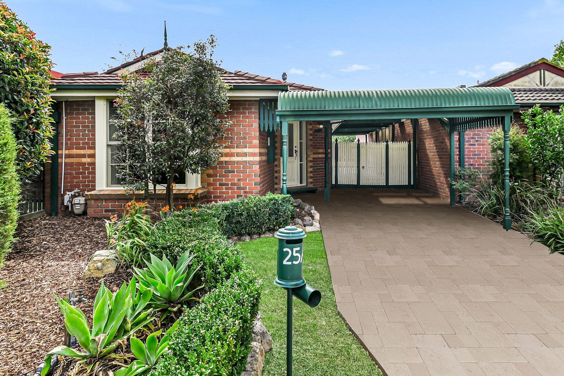 25A Nullica Court, Berwick VIC 3806, Berwick - Image 1