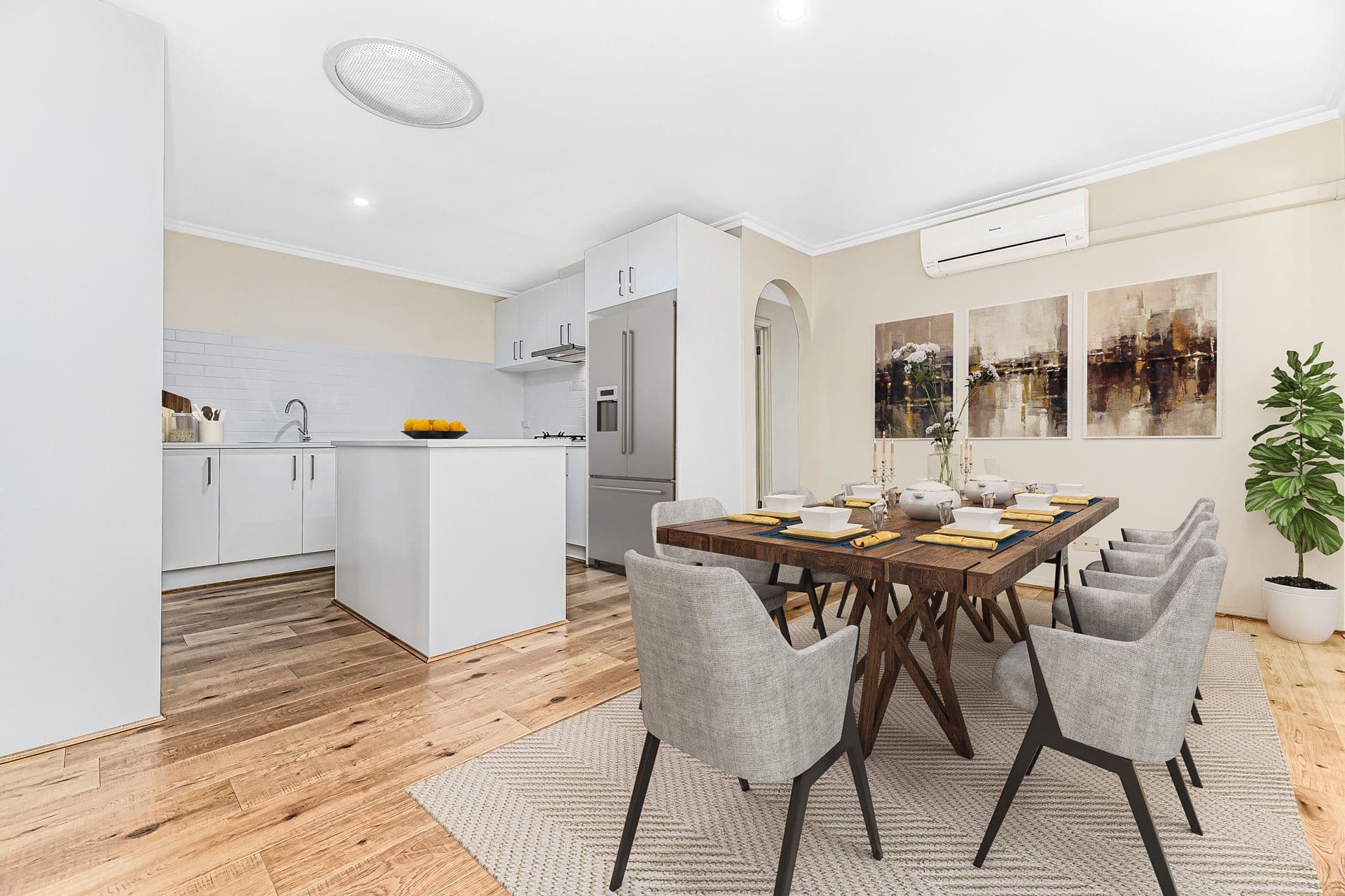 25A Nullica Court, Berwick VIC 3806, Berwick - Thumbnail 2