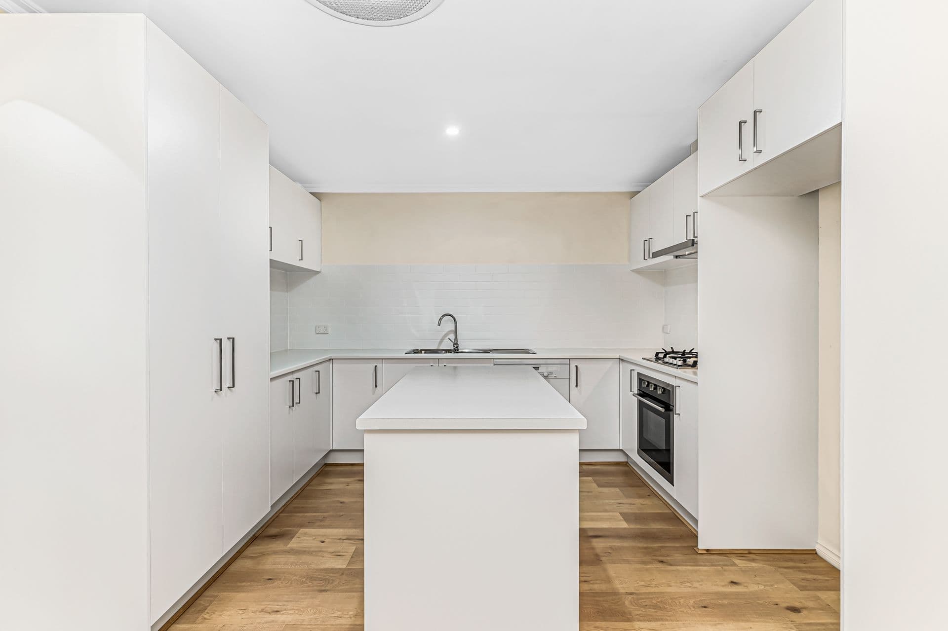 25A Nullica Court, Berwick VIC 3806, Berwick - Thumbnail 3