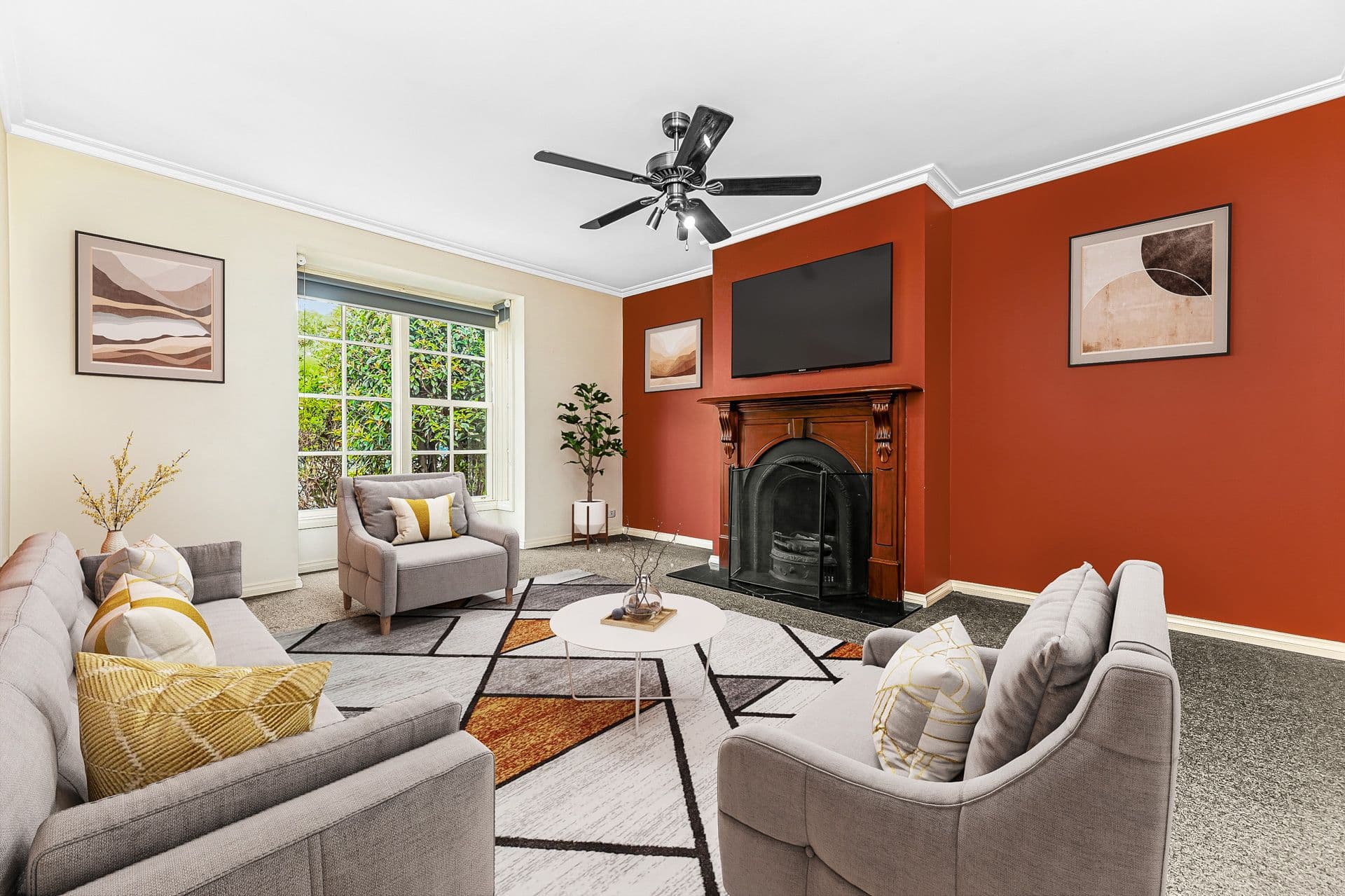 25A Nullica Court, Berwick VIC 3806, Berwick - Thumbnail 4
