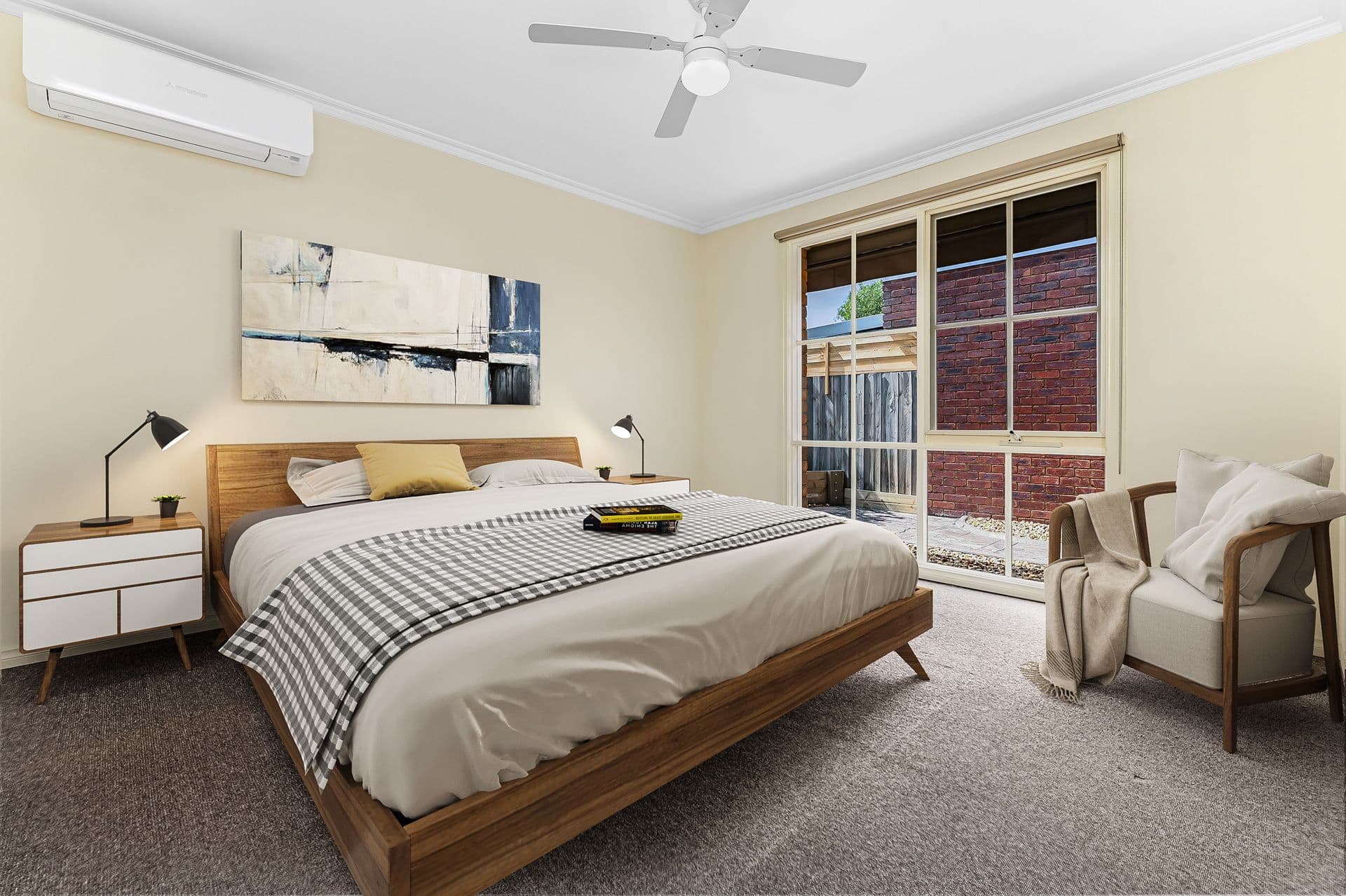 25A Nullica Court, Berwick VIC 3806, Berwick - Thumbnail 5