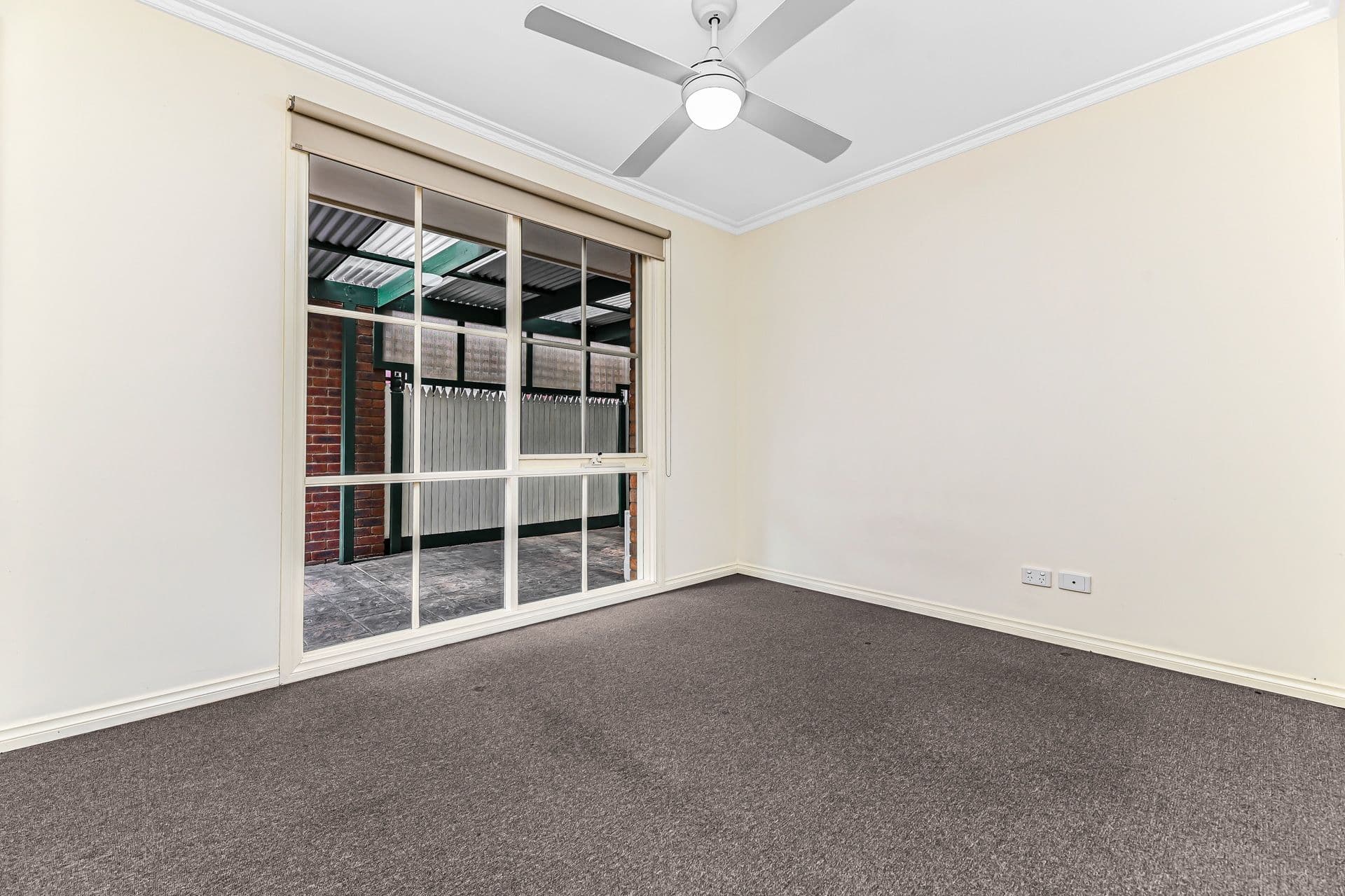 25A Nullica Court, Berwick VIC 3806, Berwick - Thumbnail 6