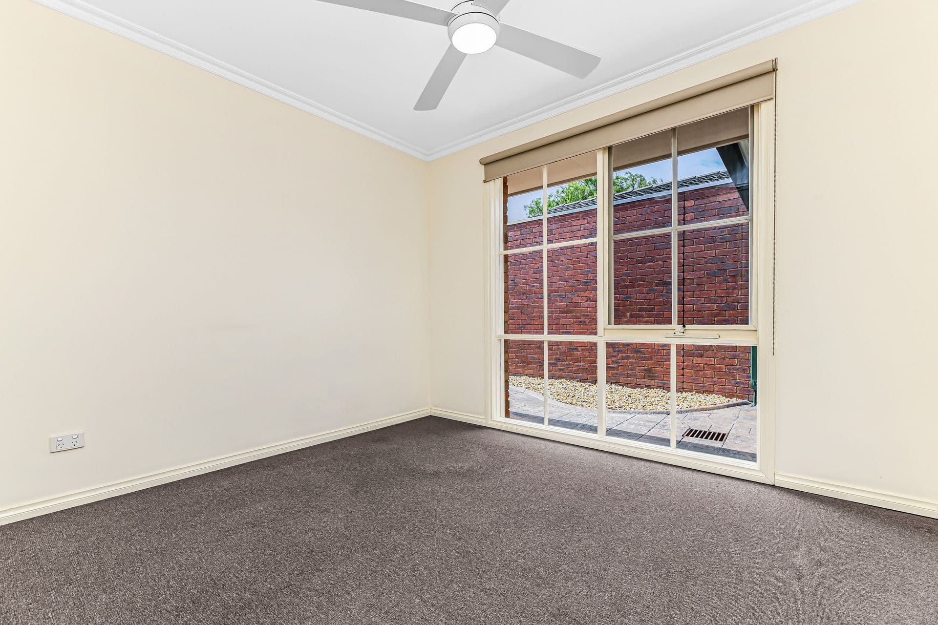 25A Nullica Court, Berwick VIC 3806, Berwick - Thumbnail 7
