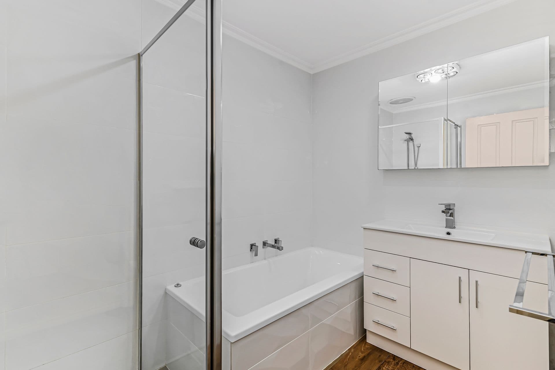 25A Nullica Court, Berwick VIC 3806, Berwick - Thumbnail 8
