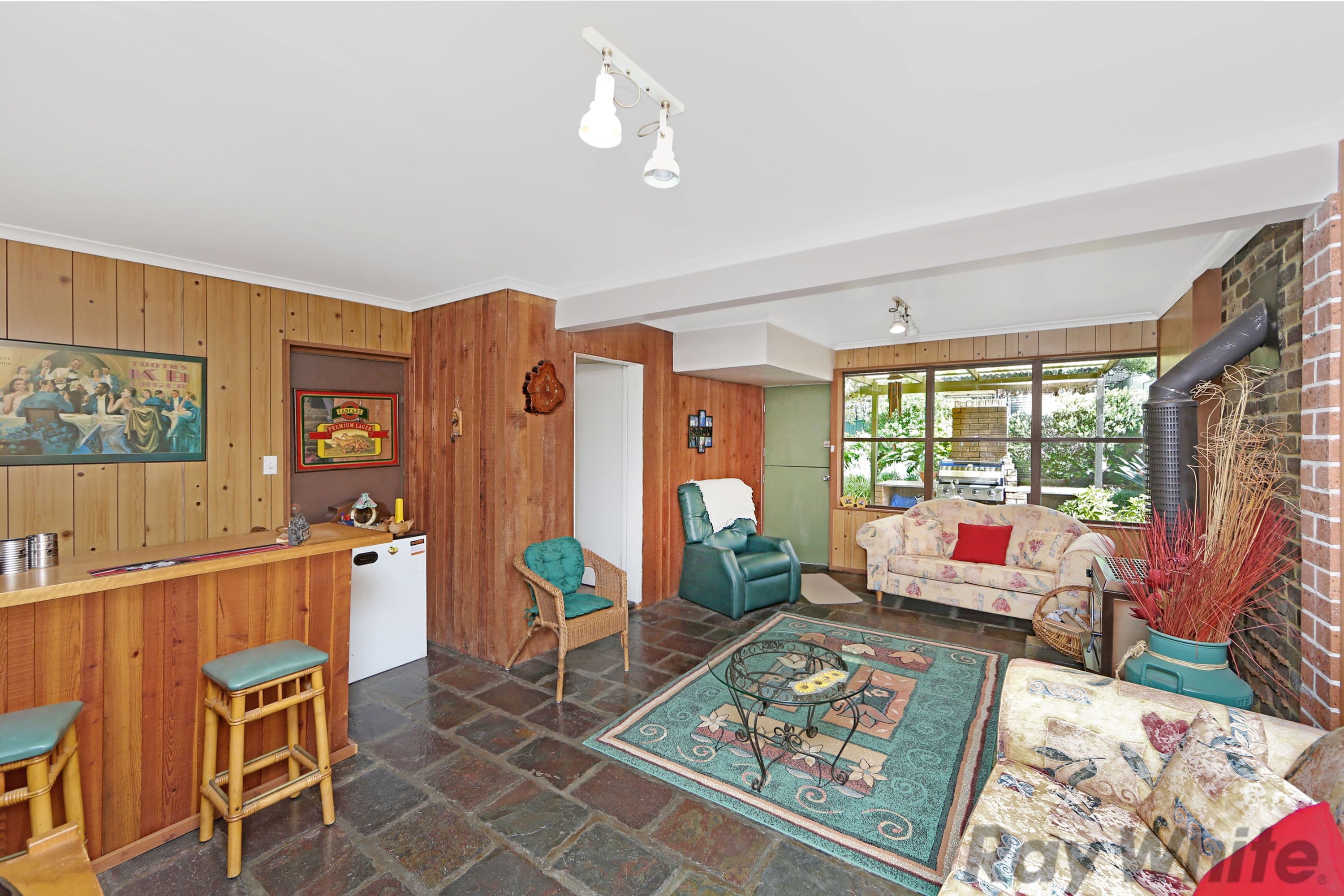 84 Richardson Road, San Remo - Thumbnail 2