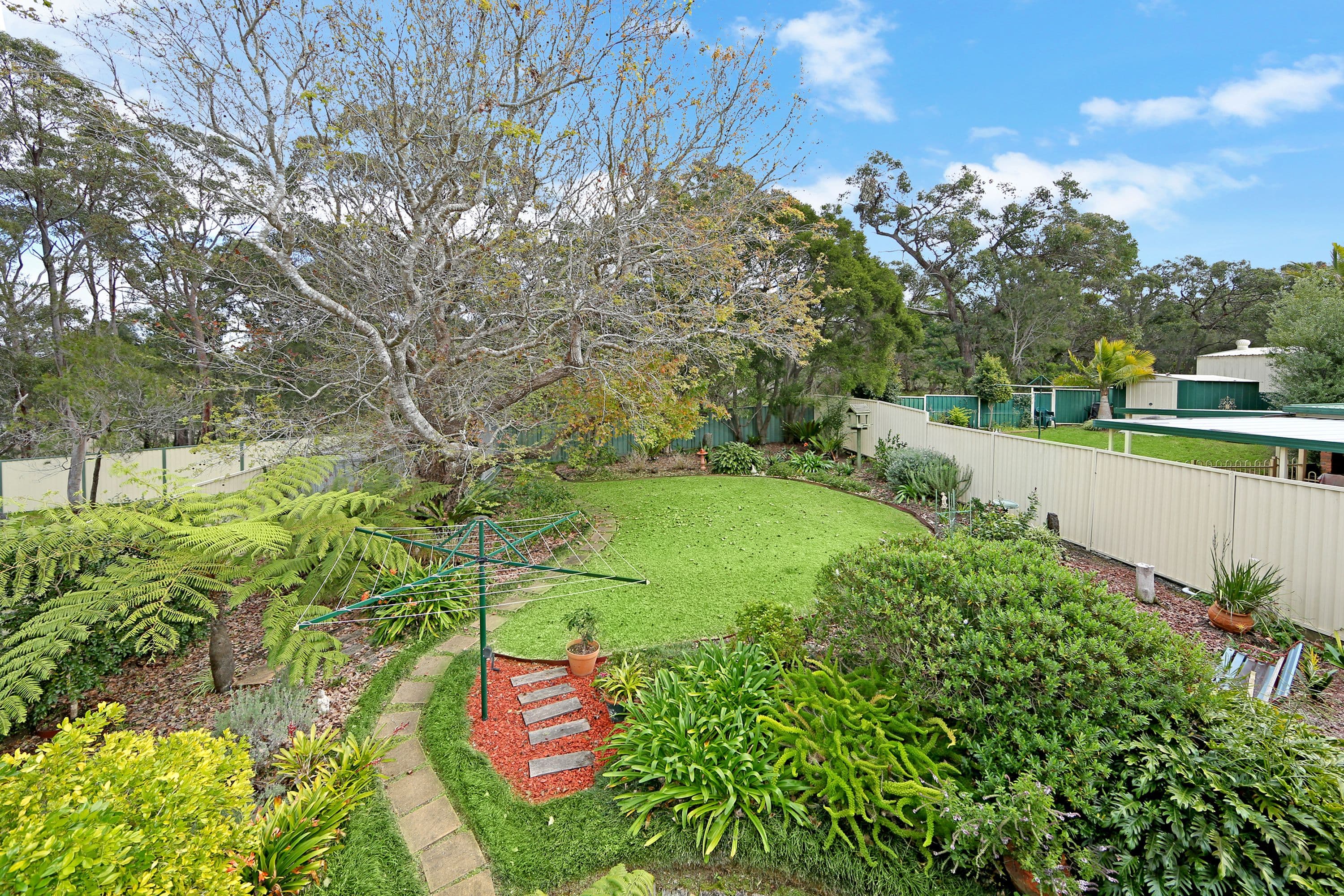 84 Richardson Road, San Remo - Thumbnail 3