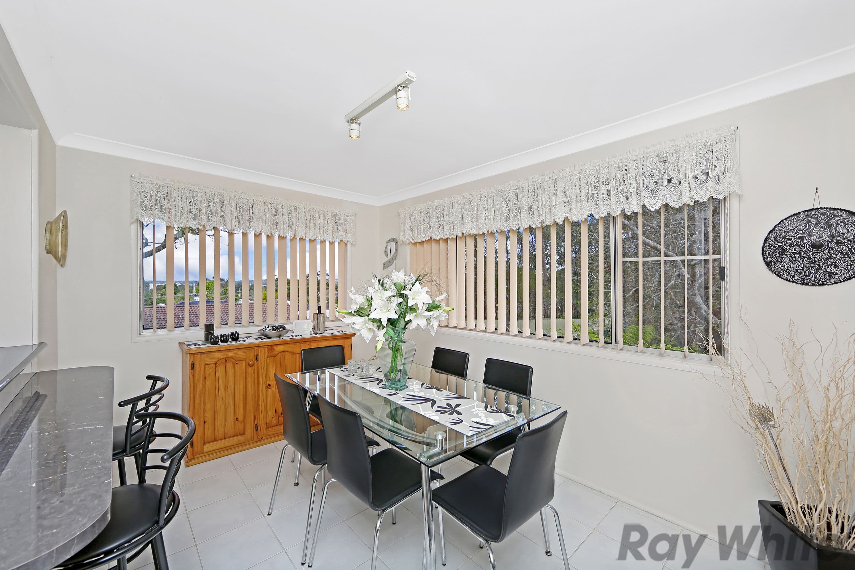 84 Richardson Road, San Remo - Thumbnail 4