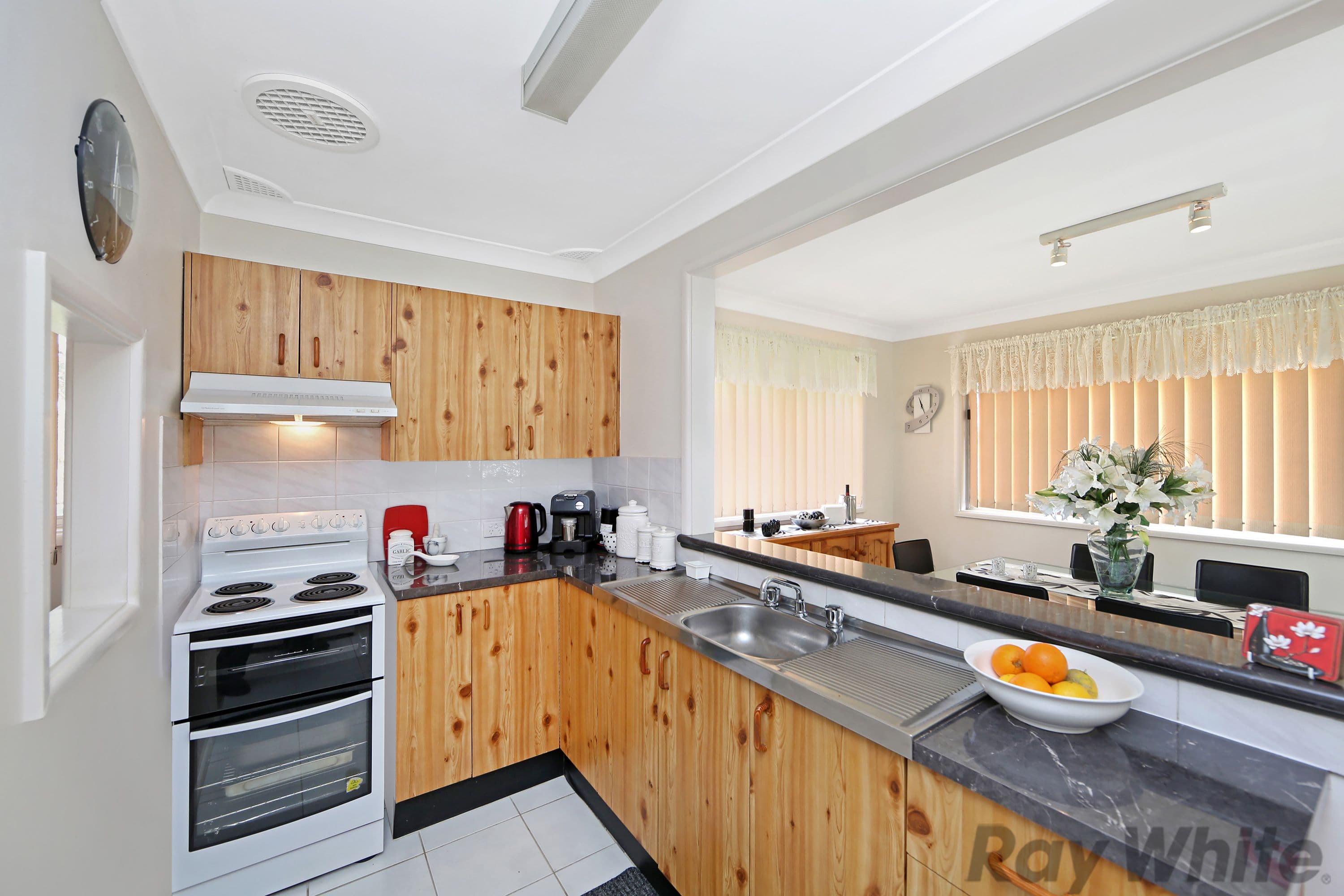 84 Richardson Road, San Remo - Thumbnail 5