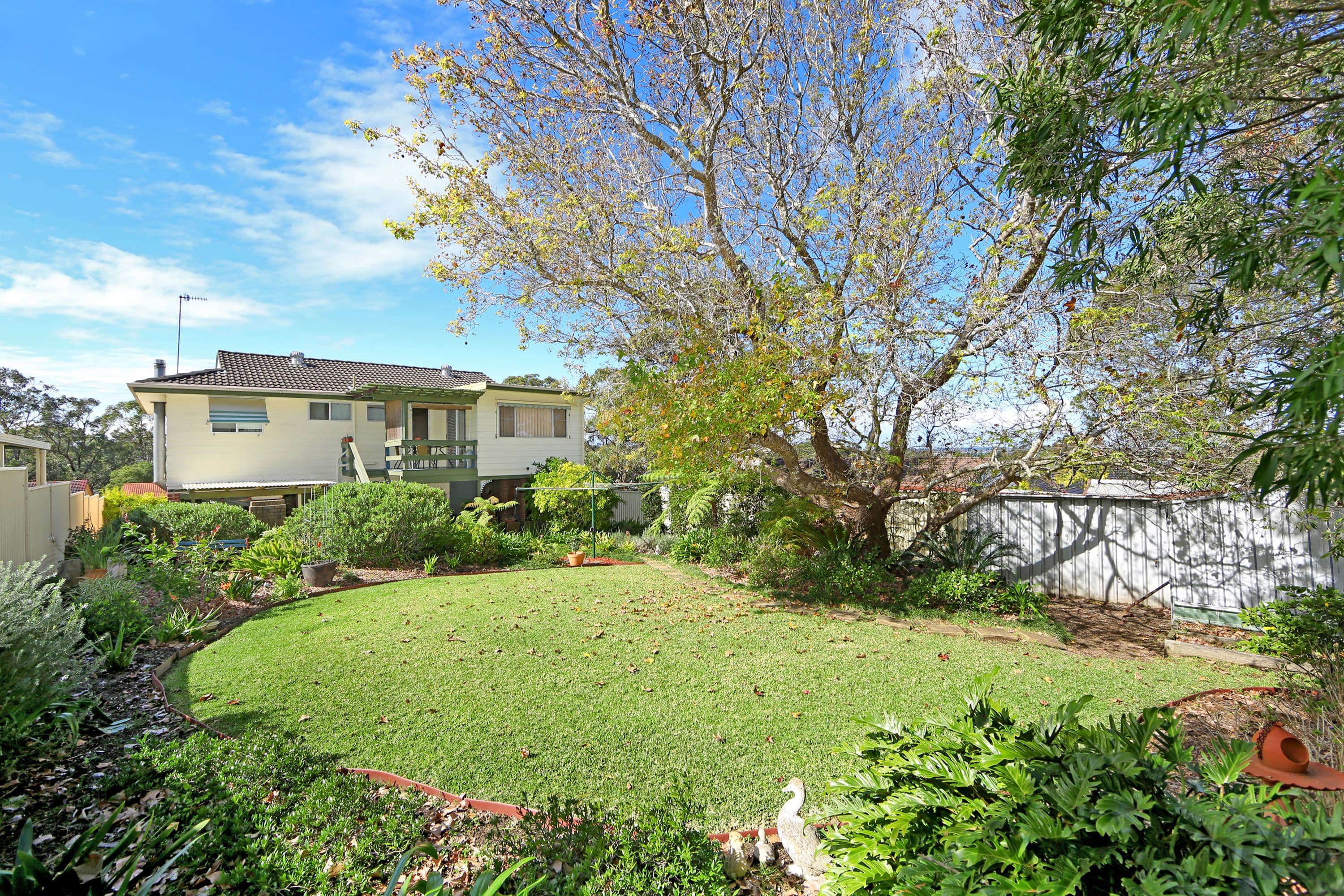 84 Richardson Road, San Remo - Thumbnail 6