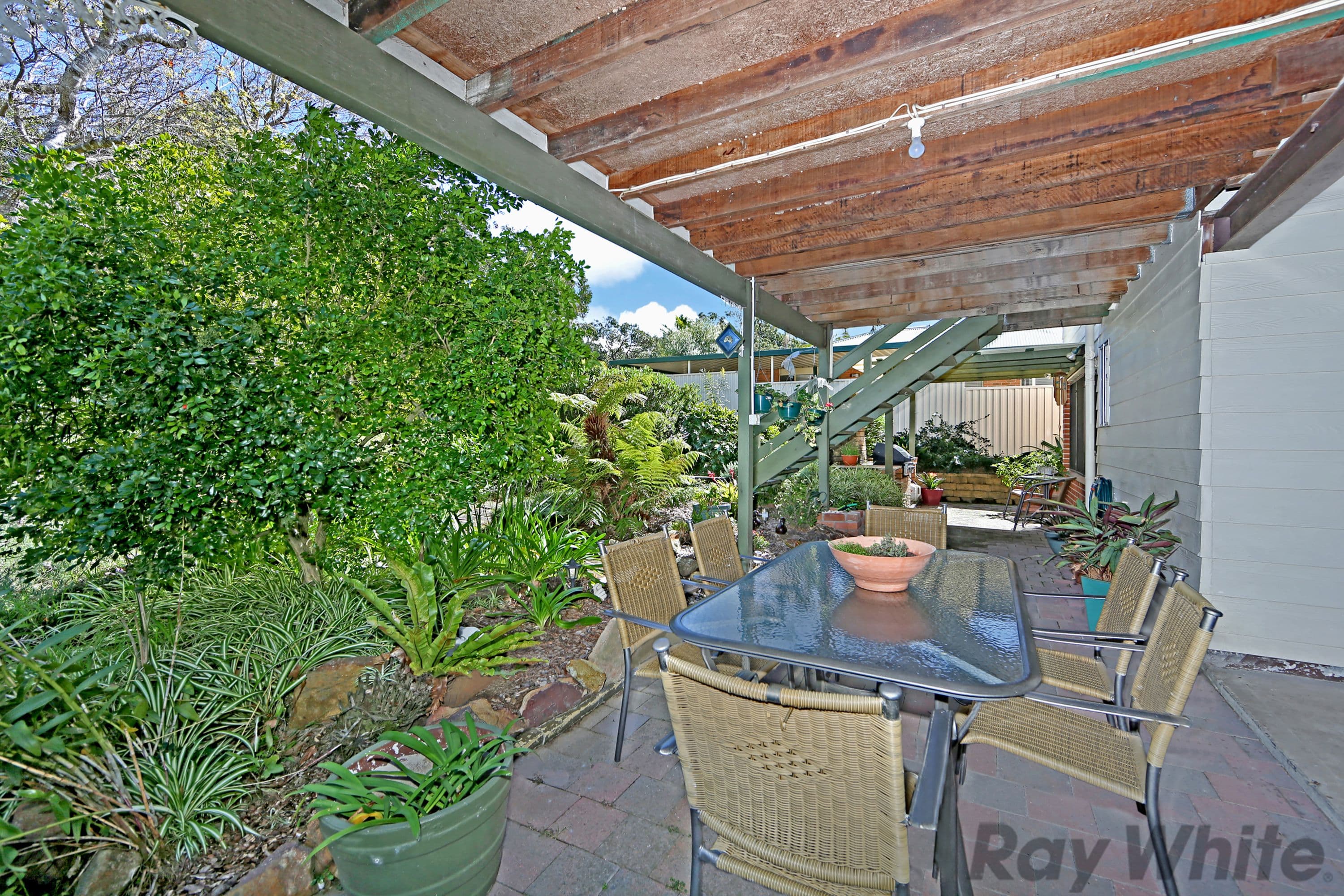 84 Richardson Road, San Remo - Thumbnail 7