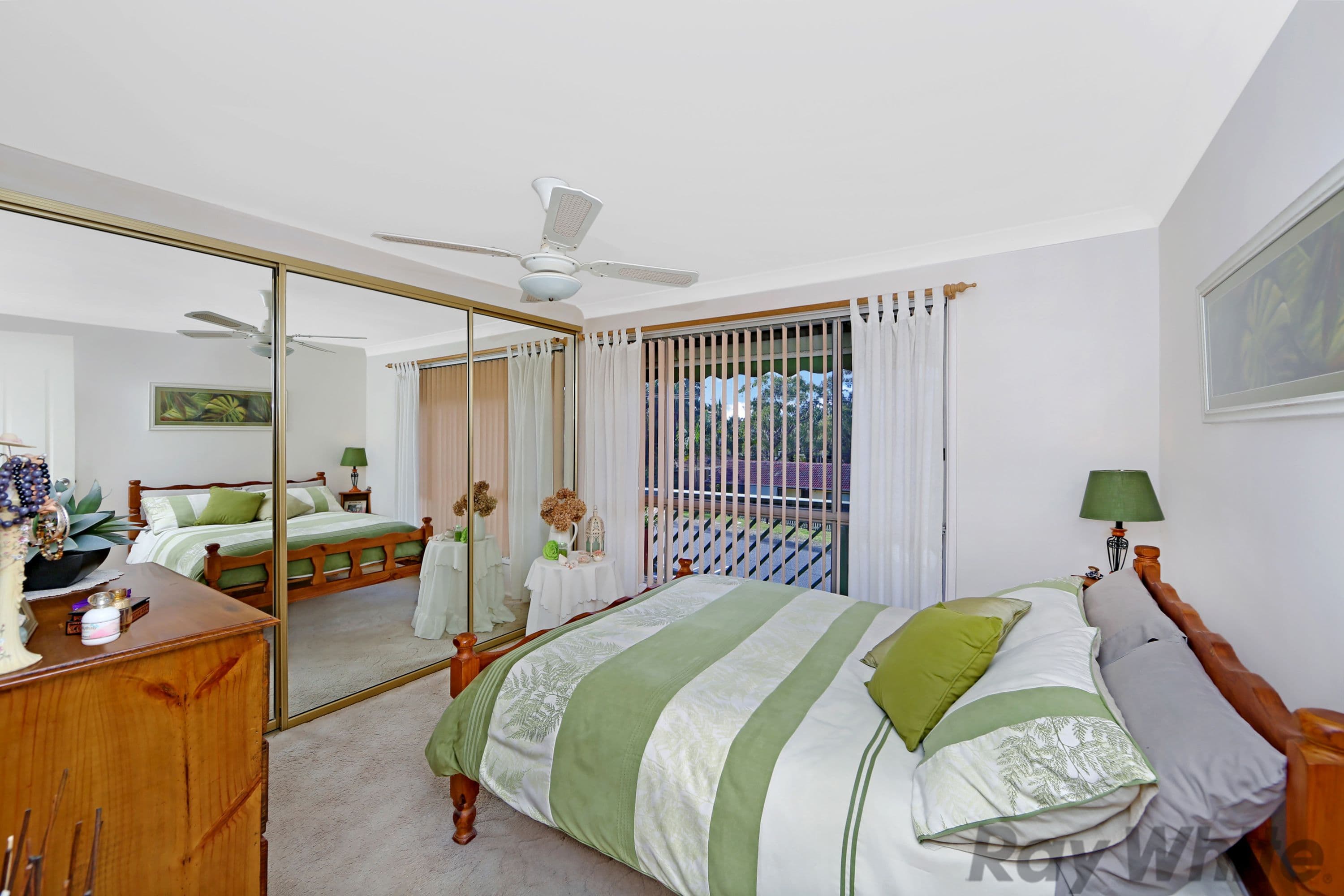 84 Richardson Road, San Remo - Thumbnail 8