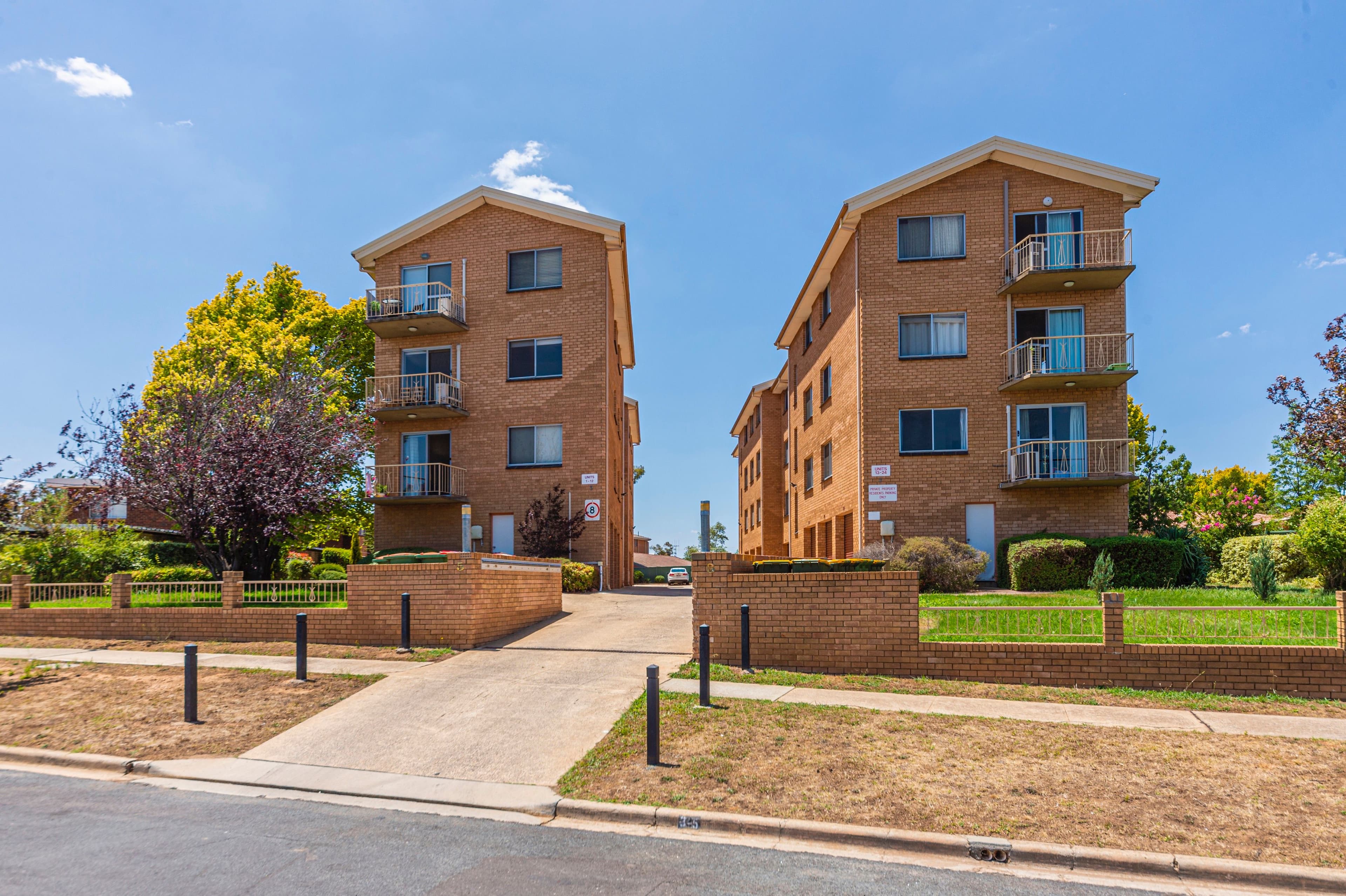 5 Davison Street, Crestwood NSW 2620, Crestwood - Image 1