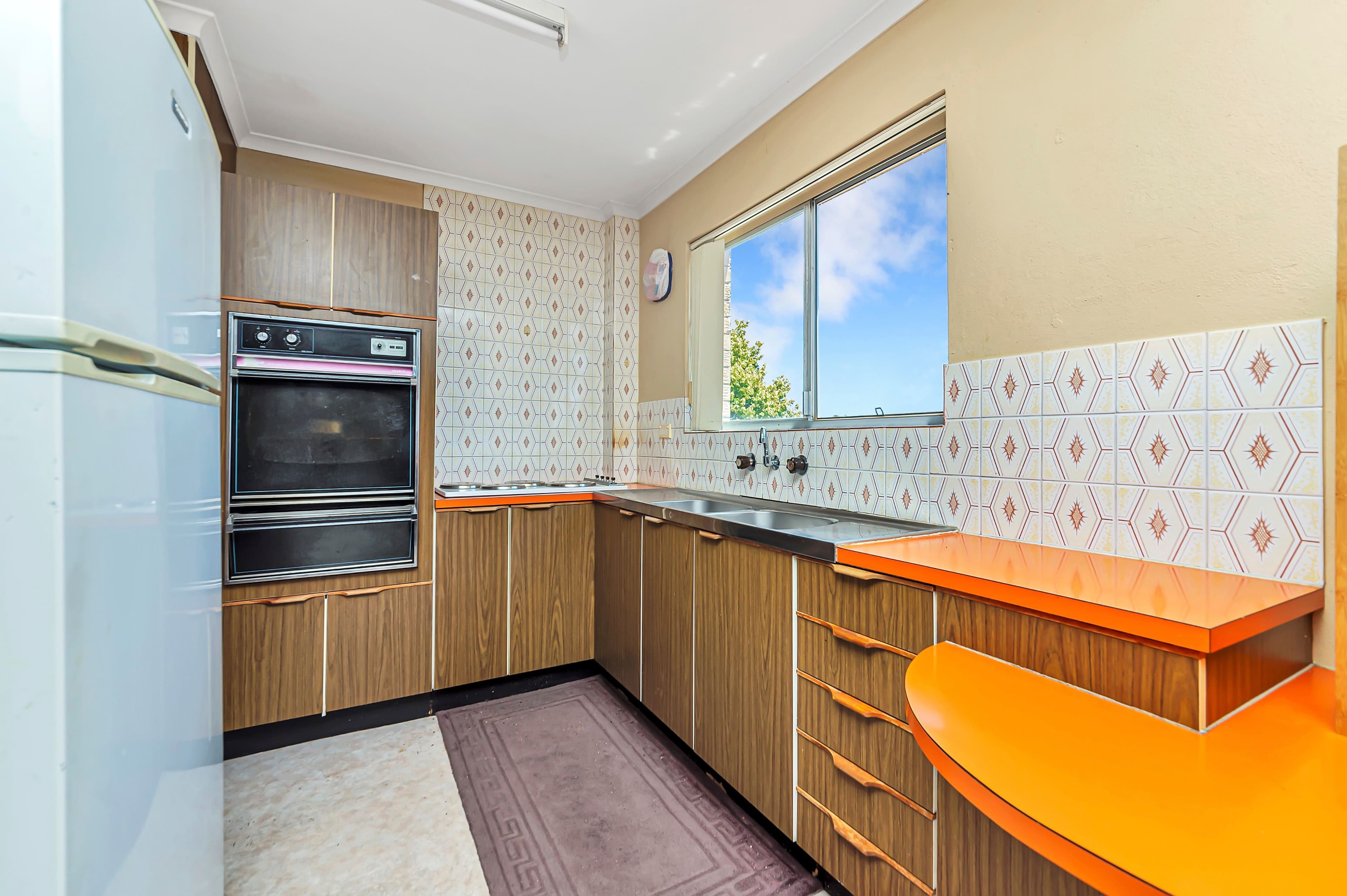 5 Davison Street, Crestwood NSW 2620, Crestwood - Thumbnail 2