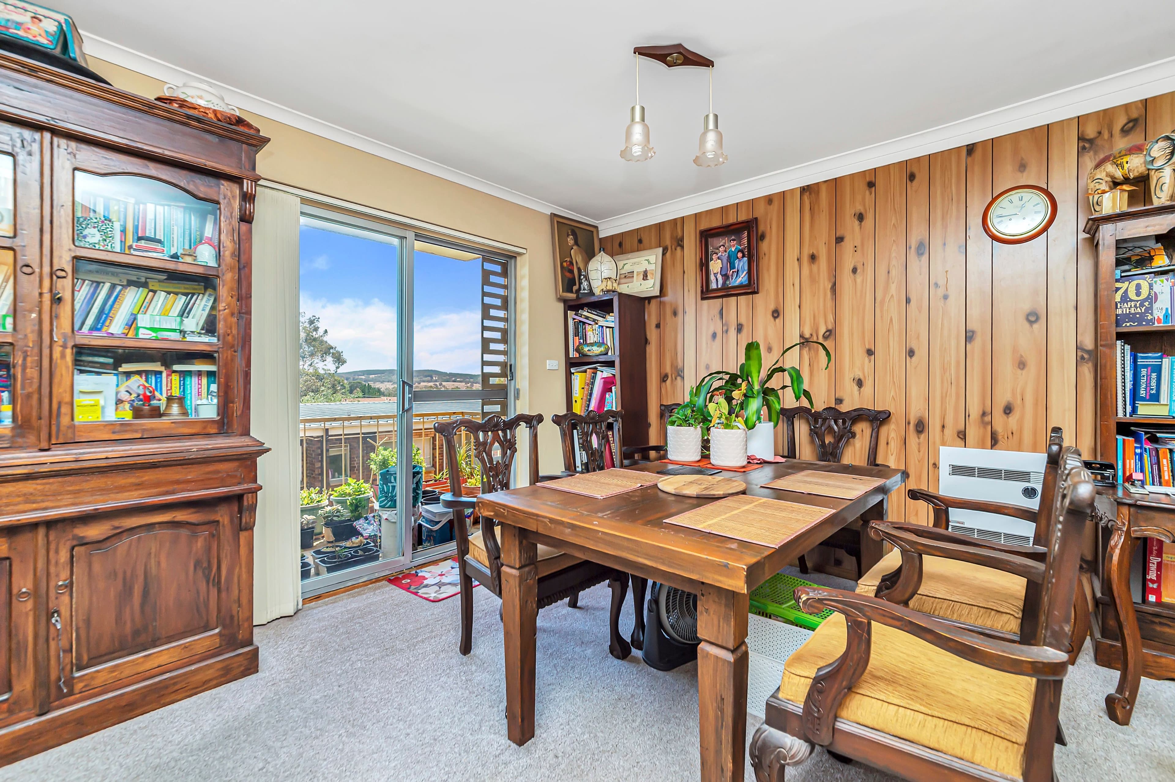 5 Davison Street, Crestwood NSW 2620, Crestwood - Thumbnail 3