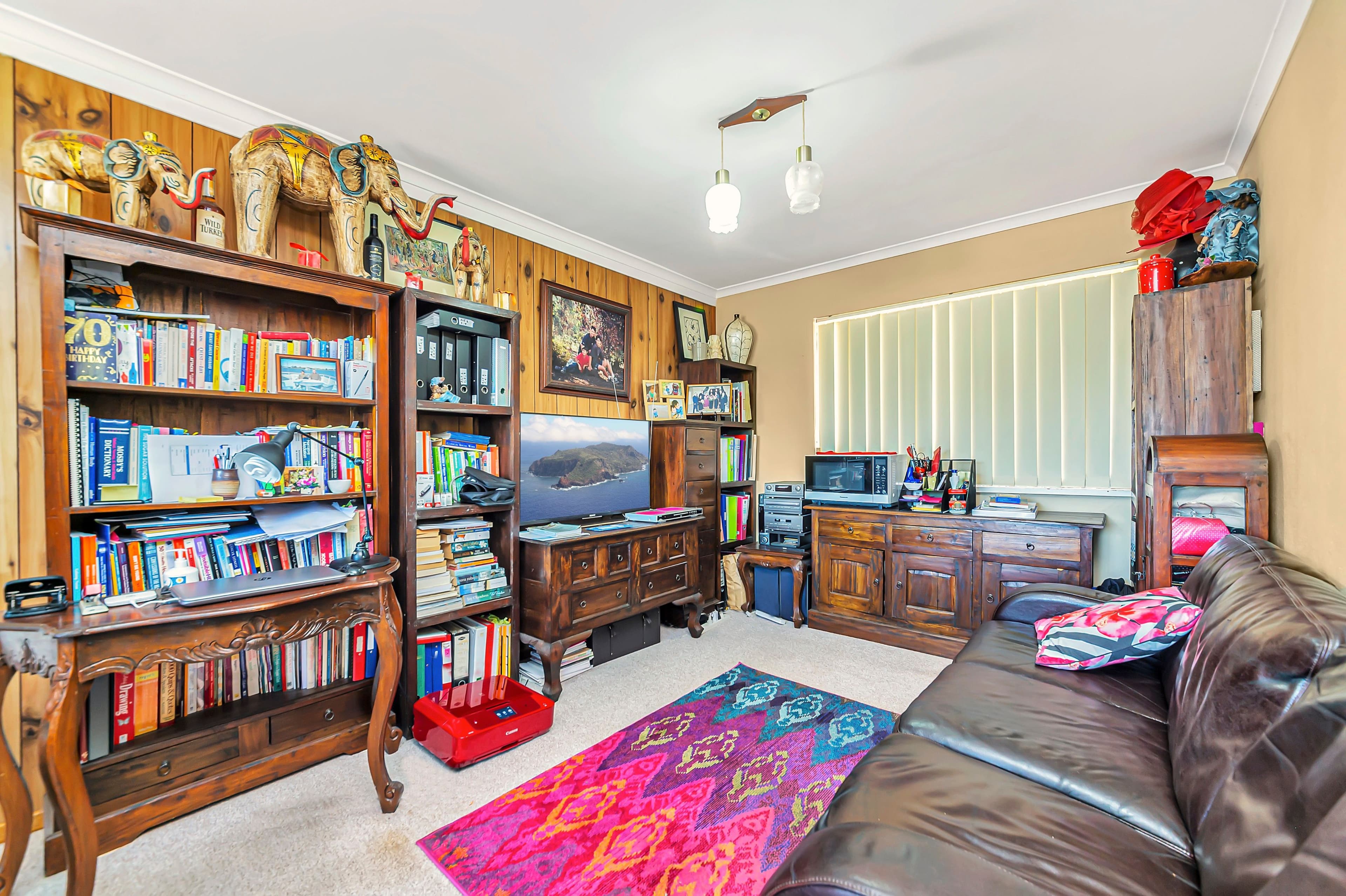 5 Davison Street, Crestwood NSW 2620, Crestwood - Thumbnail 4