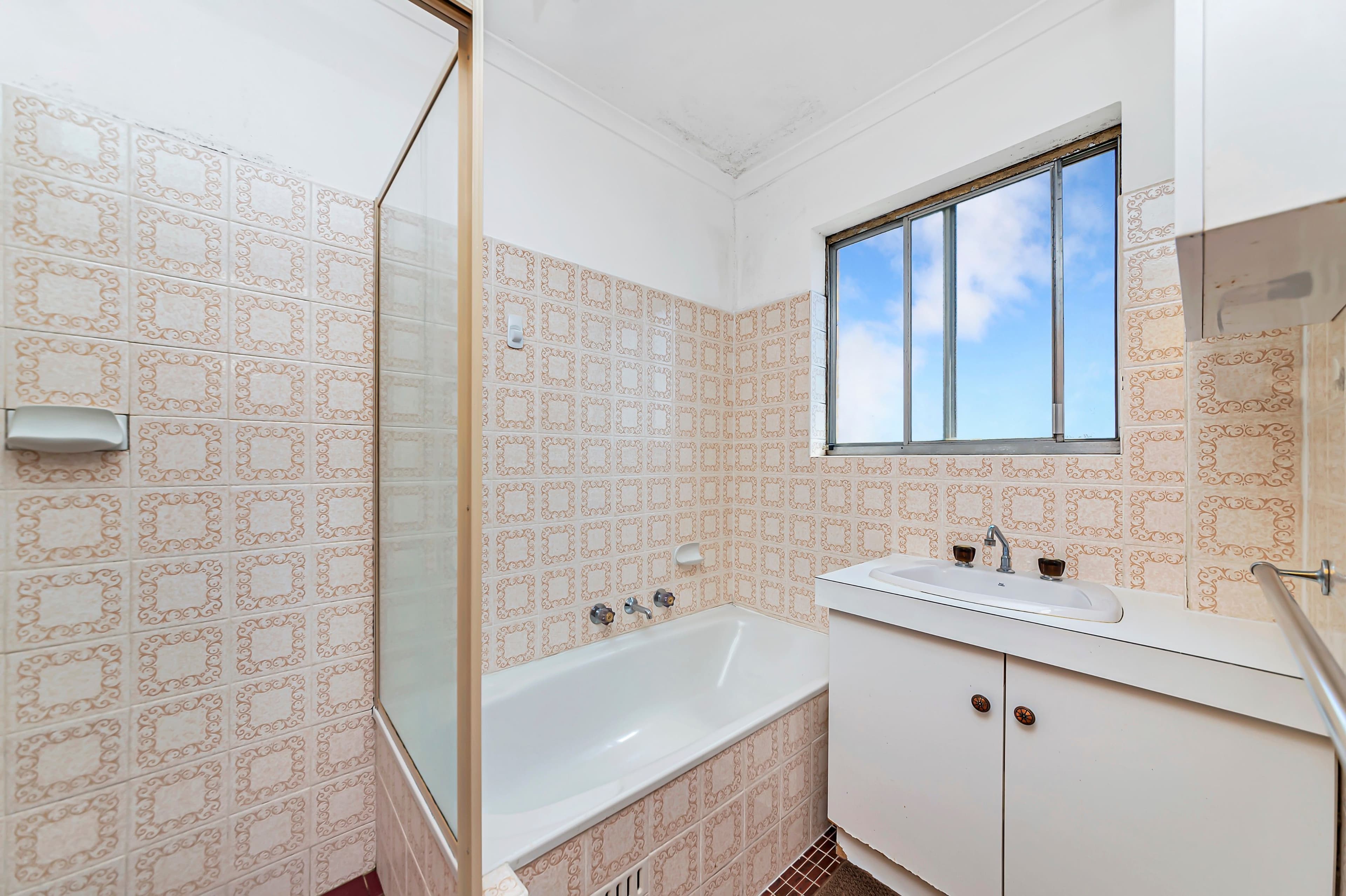 5 Davison Street, Crestwood NSW 2620, Crestwood - Thumbnail 5