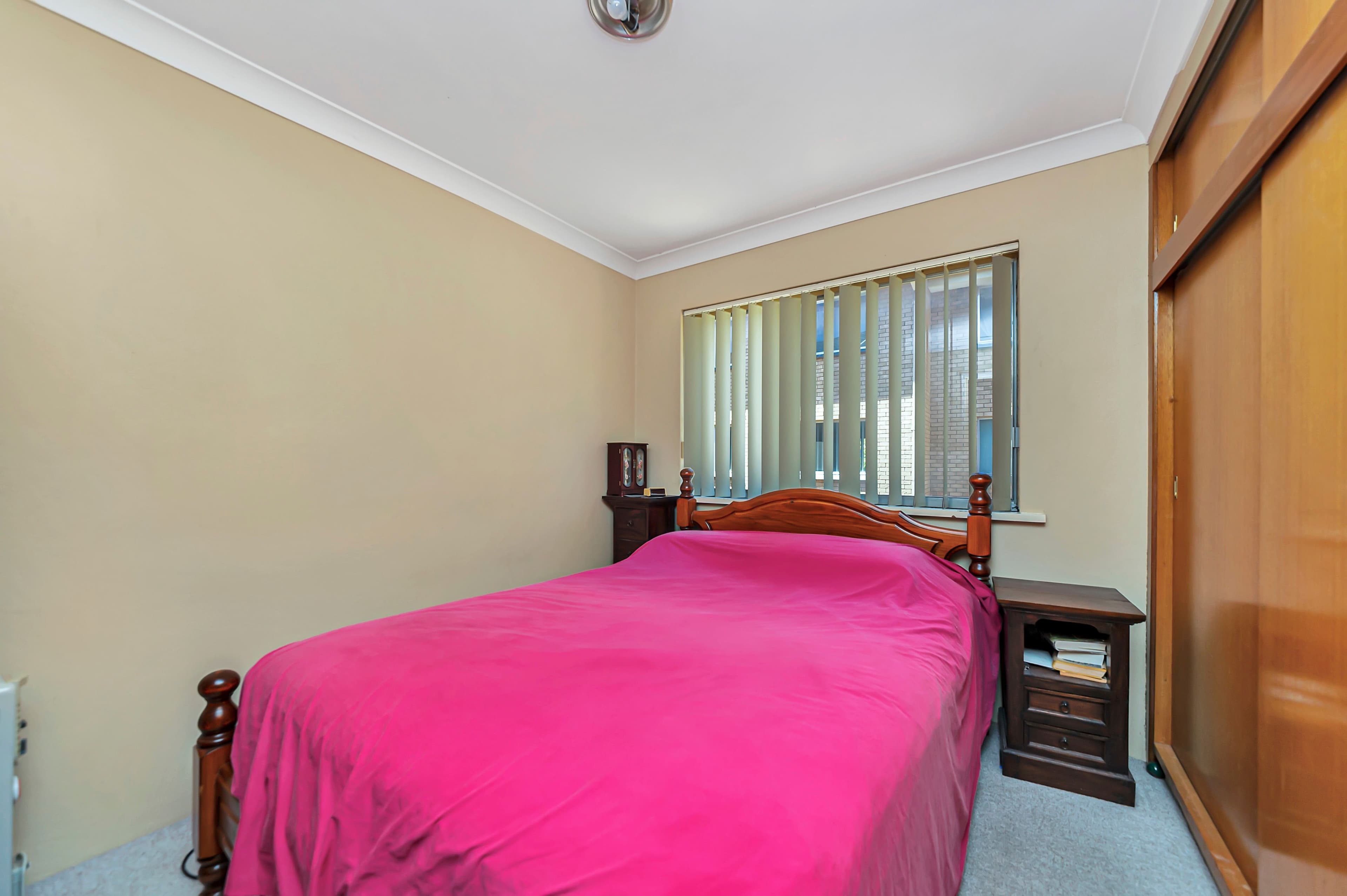 5 Davison Street, Crestwood NSW 2620, Crestwood - Thumbnail 6
