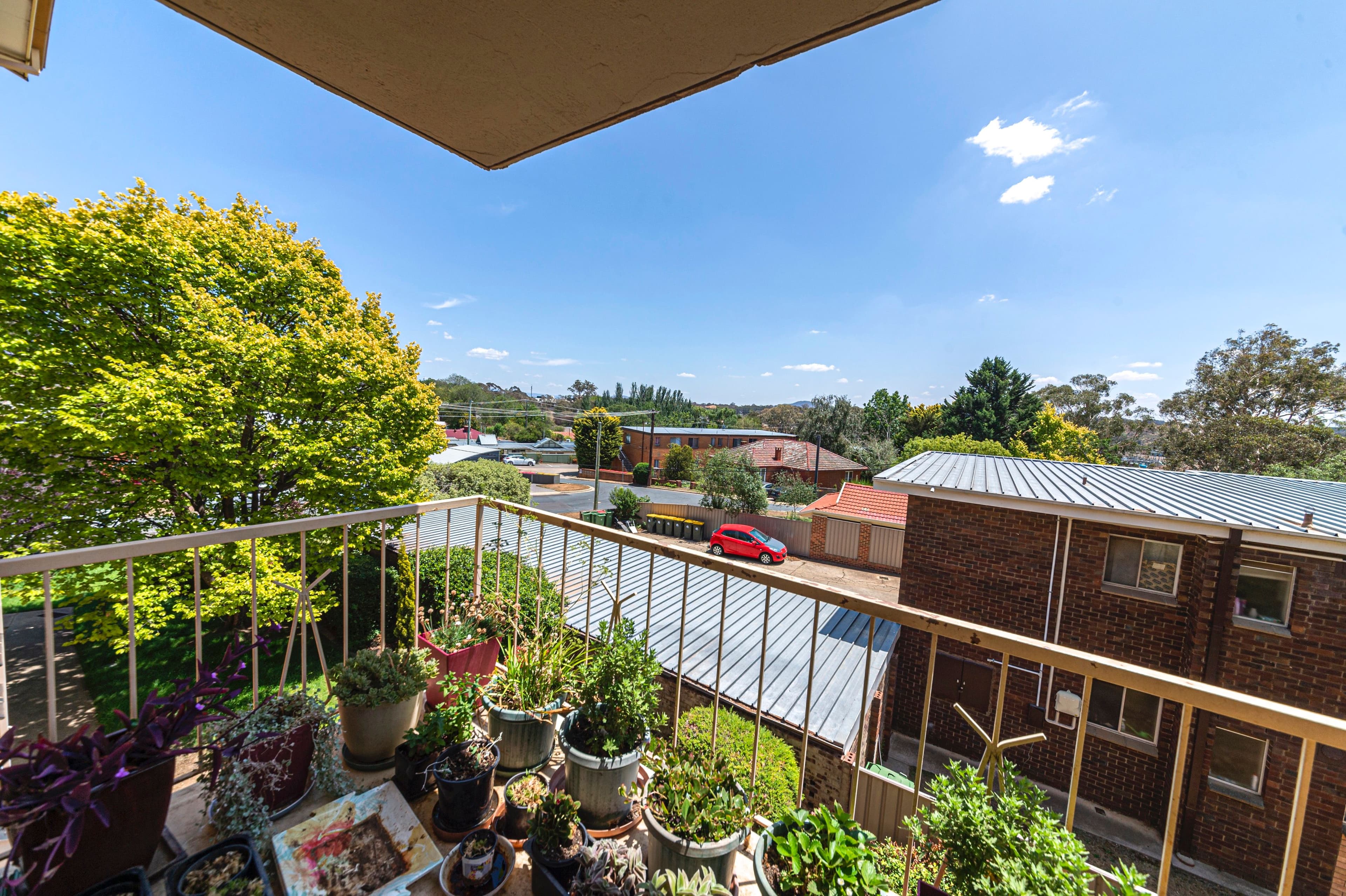 5 Davison Street, Crestwood NSW 2620, Crestwood - Thumbnail 7