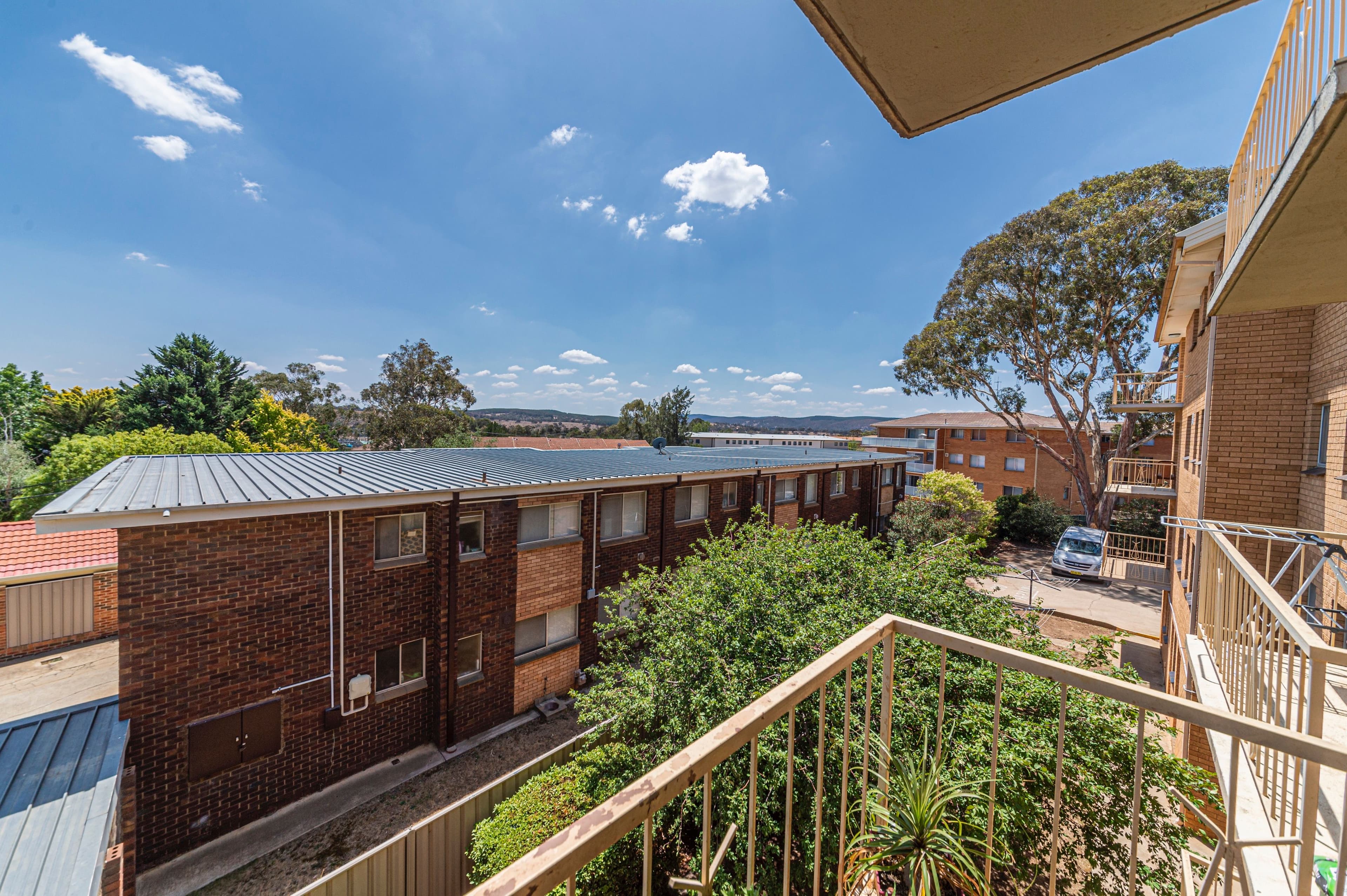 5 Davison Street, Crestwood NSW 2620, Crestwood - Thumbnail 8