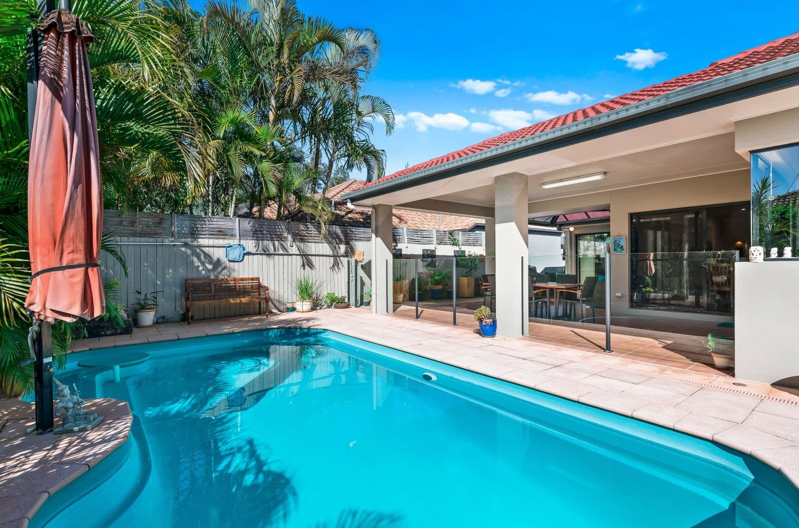12 Barcoola Place, Twin Waters QLD 4564, Twin Waters - Image 1