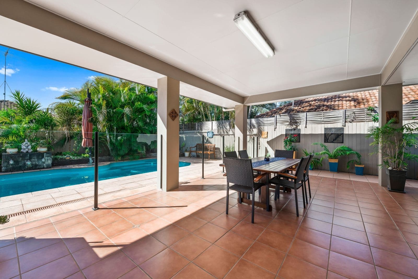 12 Barcoola Place, Twin Waters QLD 4564, Twin Waters - Thumbnail 2