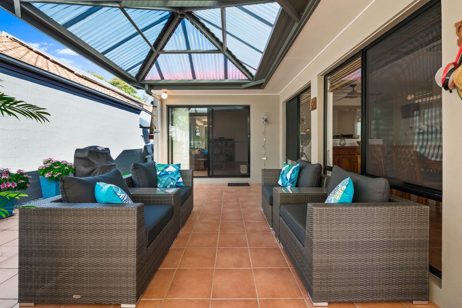 12 Barcoola Place, Twin Waters QLD 4564, Twin Waters - Thumbnail 3