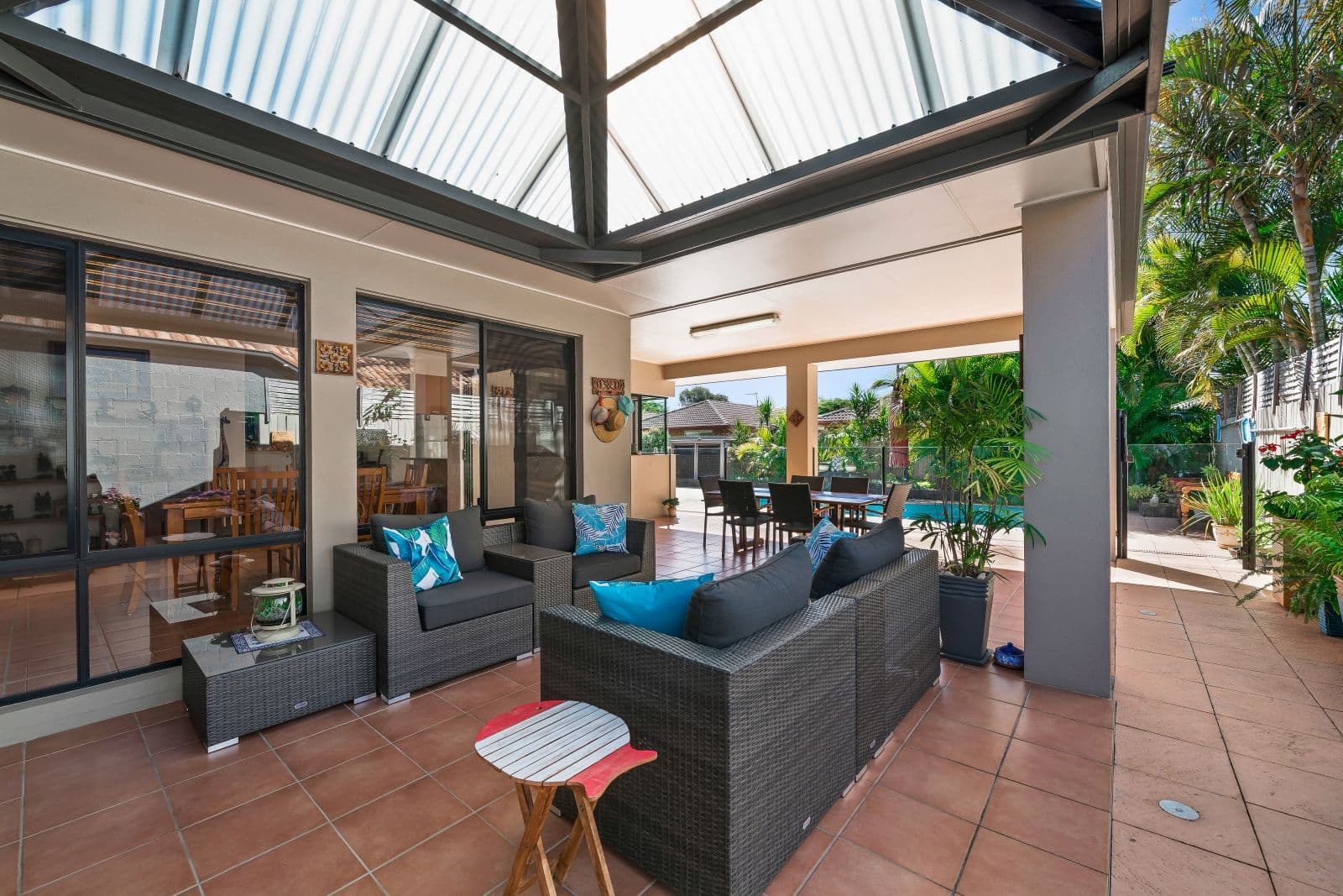 12 Barcoola Place, Twin Waters QLD 4564, Twin Waters - Thumbnail 4