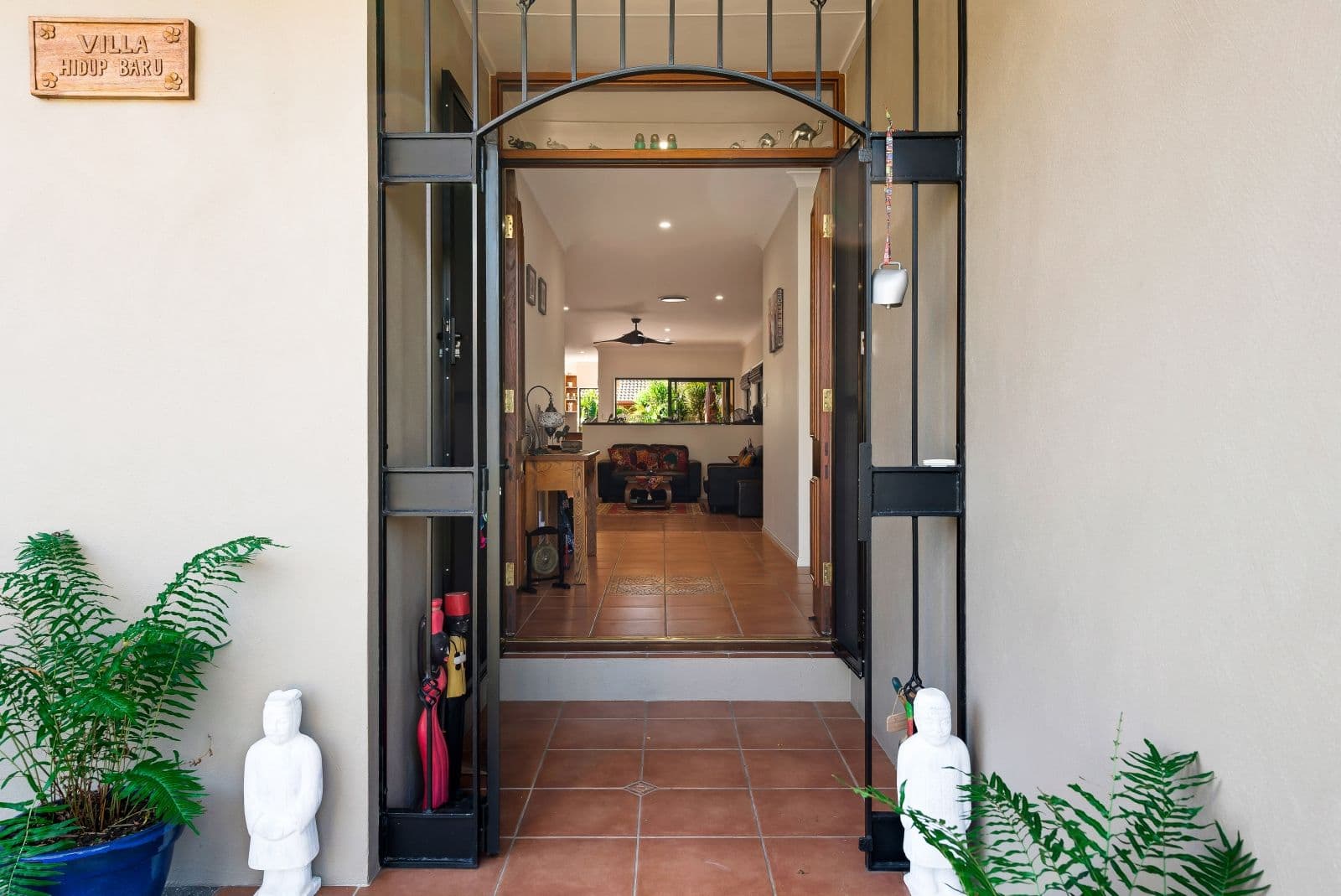 12 Barcoola Place, Twin Waters QLD 4564, Twin Waters - Thumbnail 6