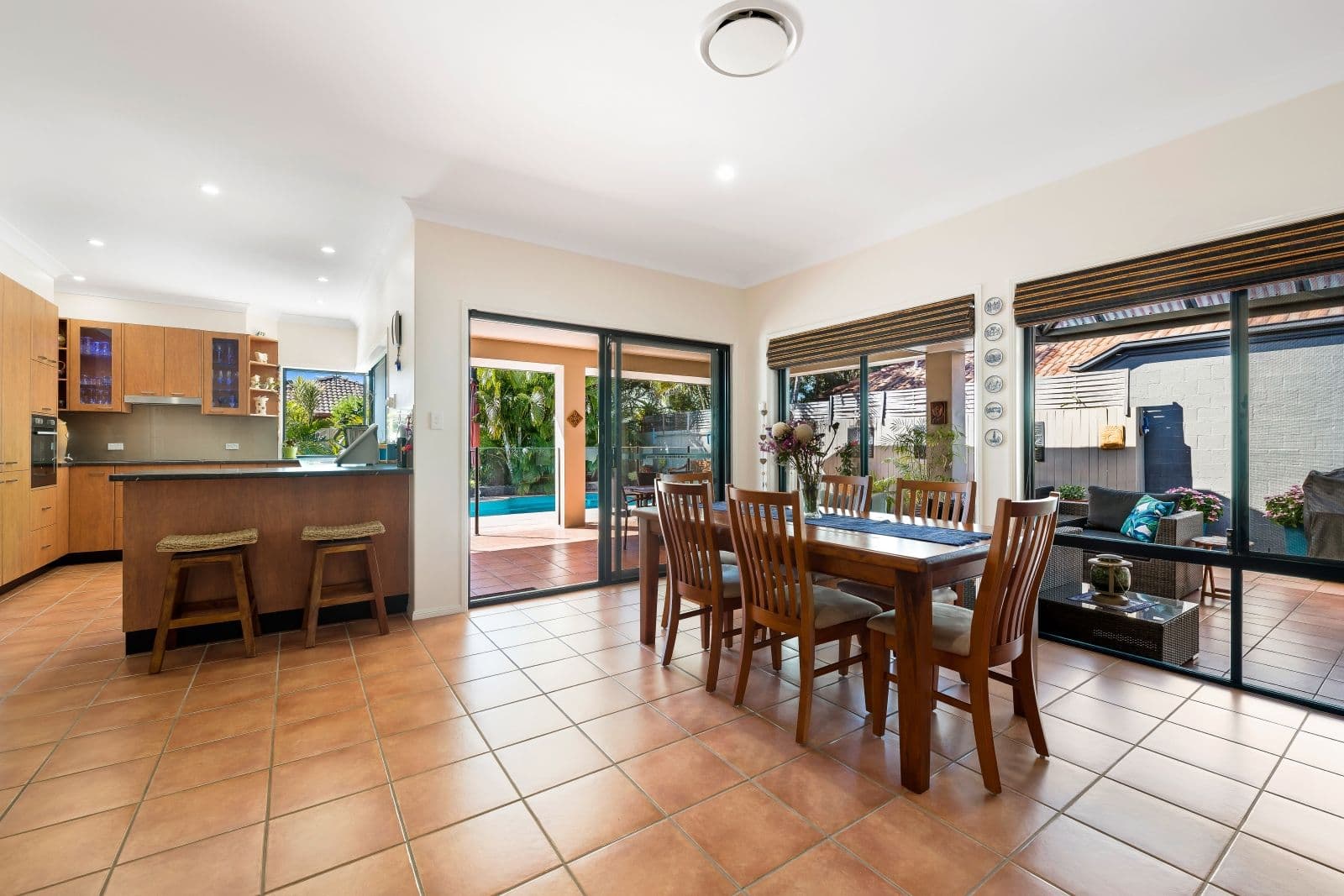 12 Barcoola Place, Twin Waters QLD 4564, Twin Waters - Thumbnail 8