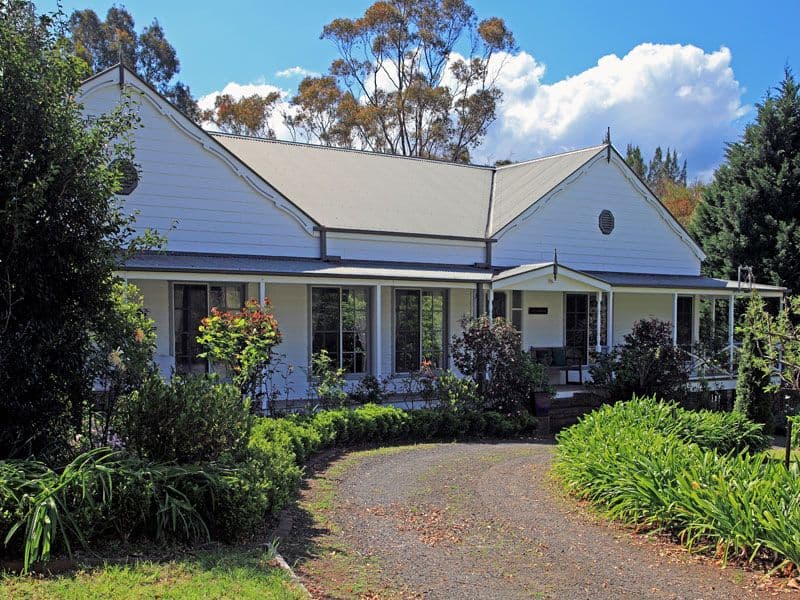 15 Mount Vista Close, Berry - Image 1