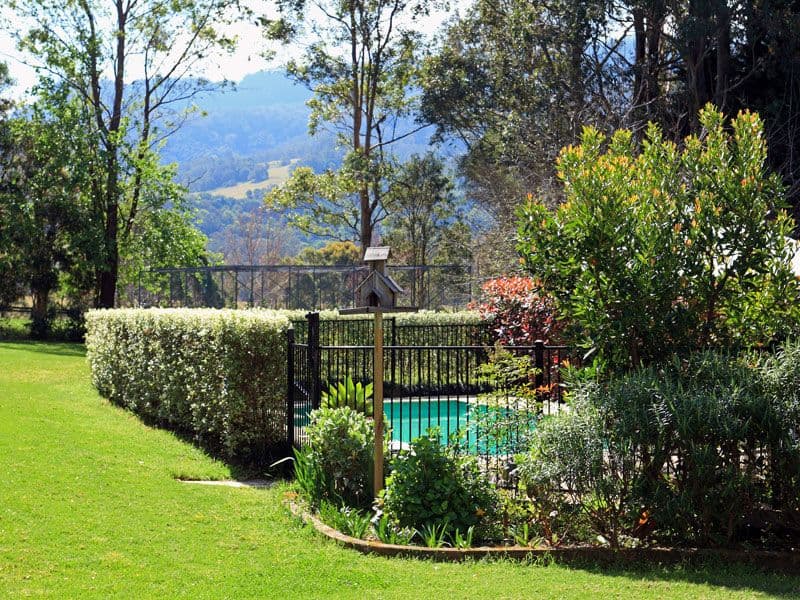 15 Mount Vista Close, Berry - Thumbnail 2