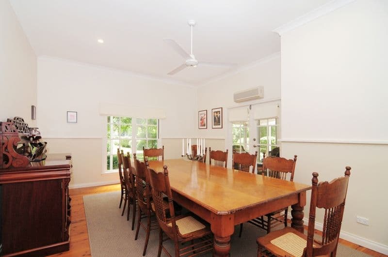 15 Mount Vista Close, Berry - Thumbnail 3