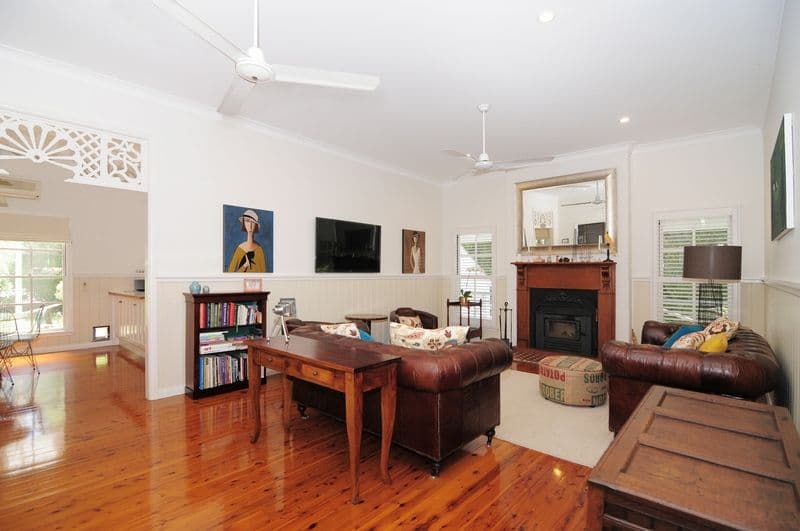 15 Mount Vista Close, Berry - Thumbnail 4