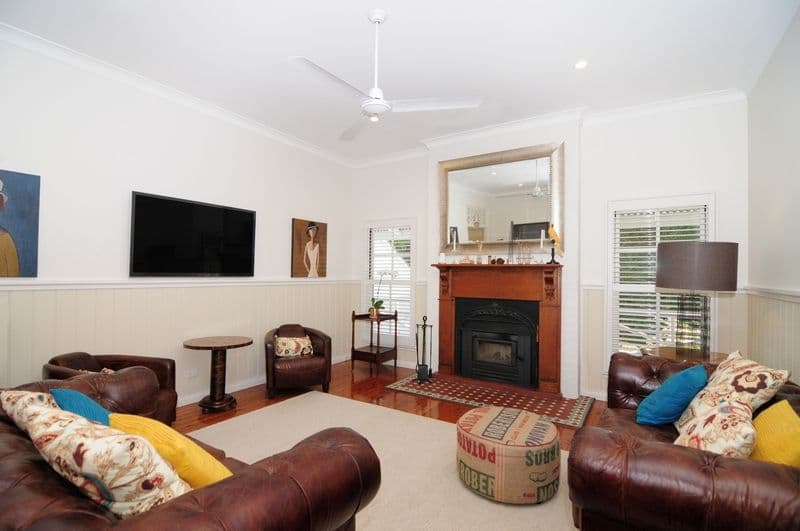 15 Mount Vista Close, Berry - Thumbnail 5