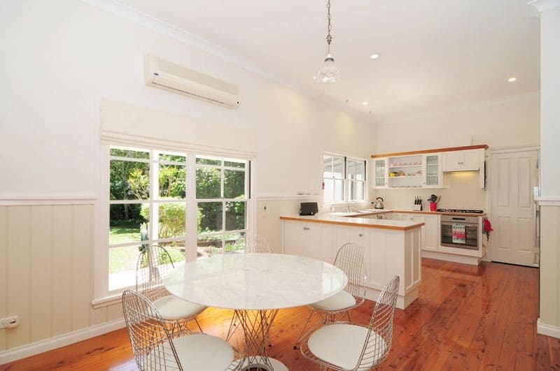 15 Mount Vista Close, Berry - Thumbnail 6