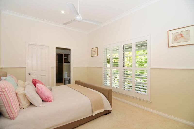 15 Mount Vista Close, Berry - Thumbnail 7
