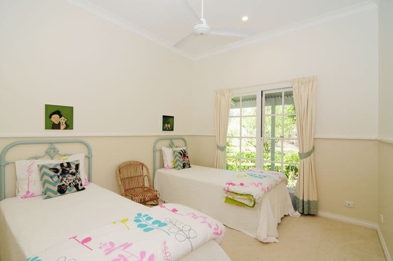 15 Mount Vista Close, Berry - Thumbnail 8