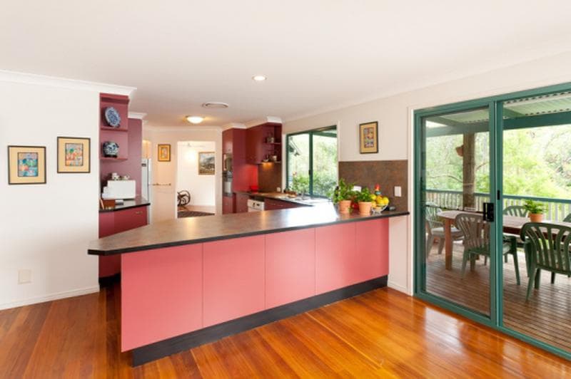 Lot 22 & 23, 374 Kalkite Road, Kalkite, Karana Downs - Thumbnail 8