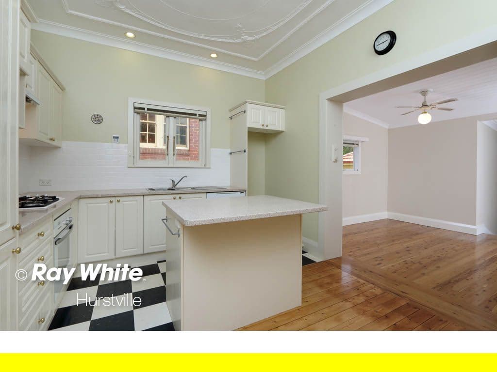 50 Railway Parade, PENSHURST NSW 2222, Penshurst - Thumbnail 4
