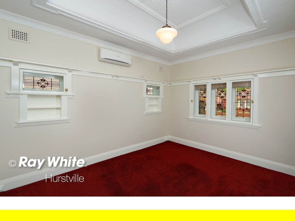 50 Railway Parade, PENSHURST NSW 2222, Penshurst - Thumbnail 5