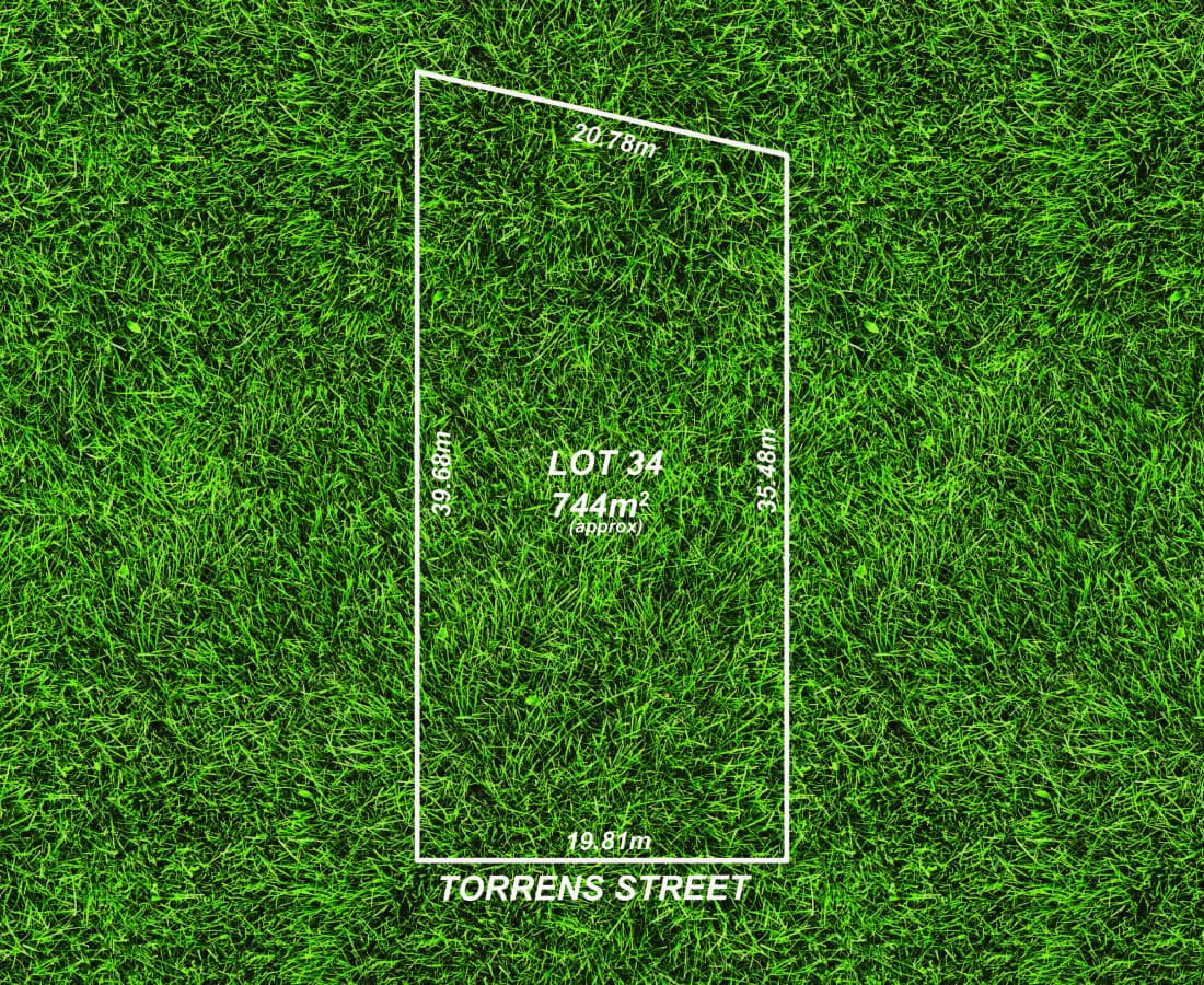 52 Torrens Street, College Park SA 5069, College Park - Thumbnail 2