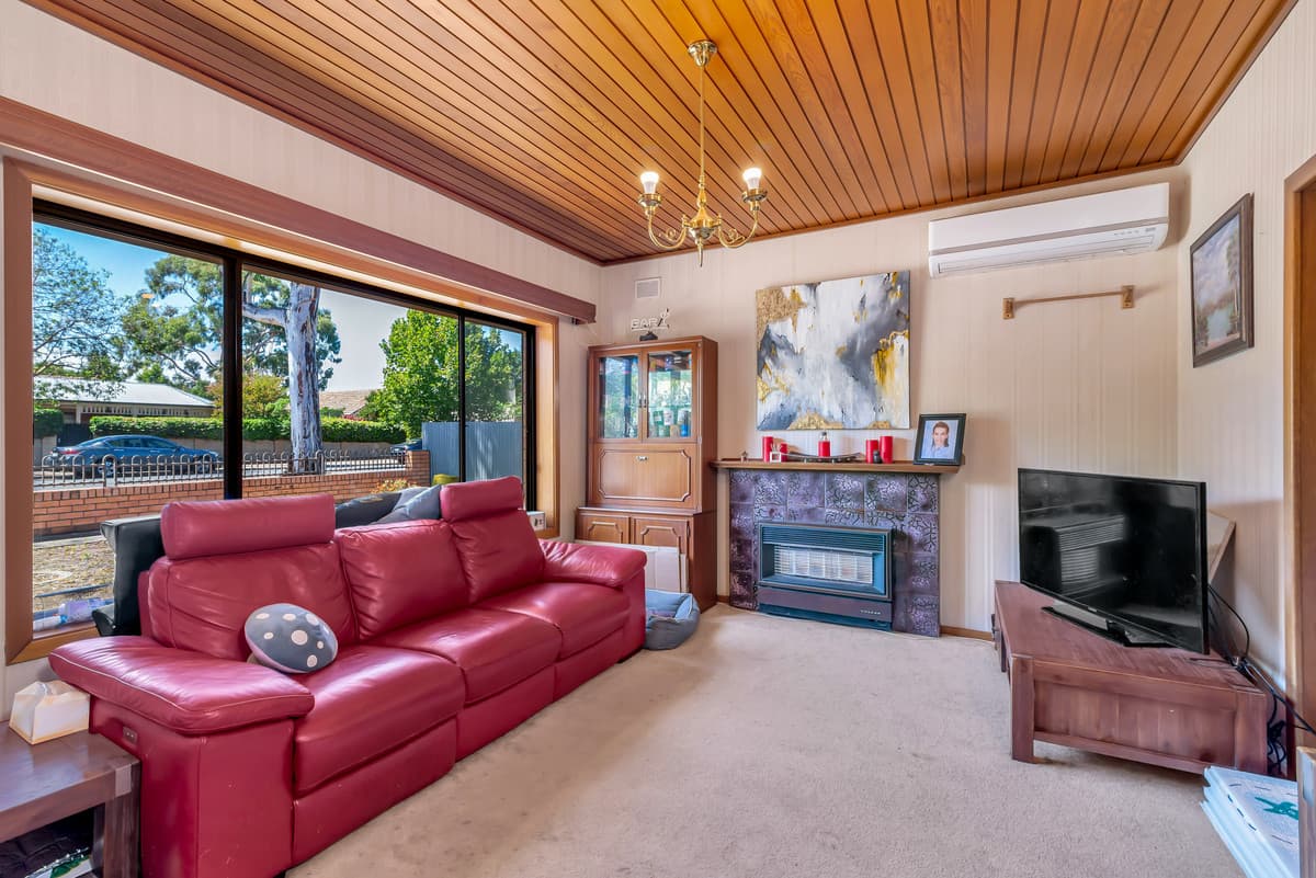 52 Torrens Street, College Park SA 5069, College Park - Thumbnail 3