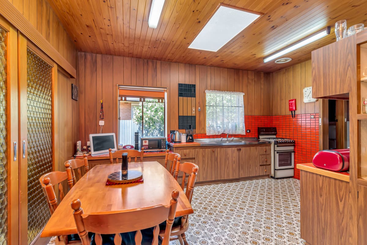 52 Torrens Street, College Park SA 5069, College Park - Thumbnail 4