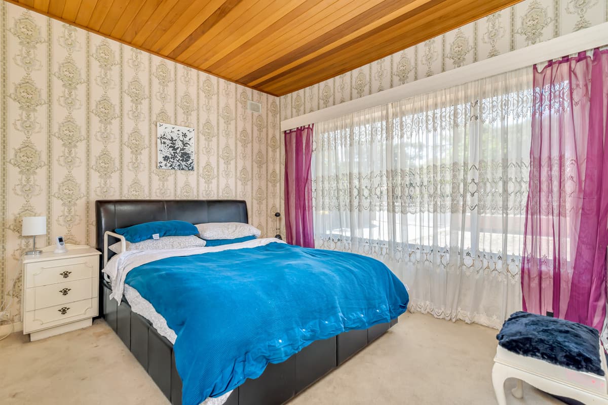 52 Torrens Street, College Park SA 5069, College Park - Thumbnail 5
