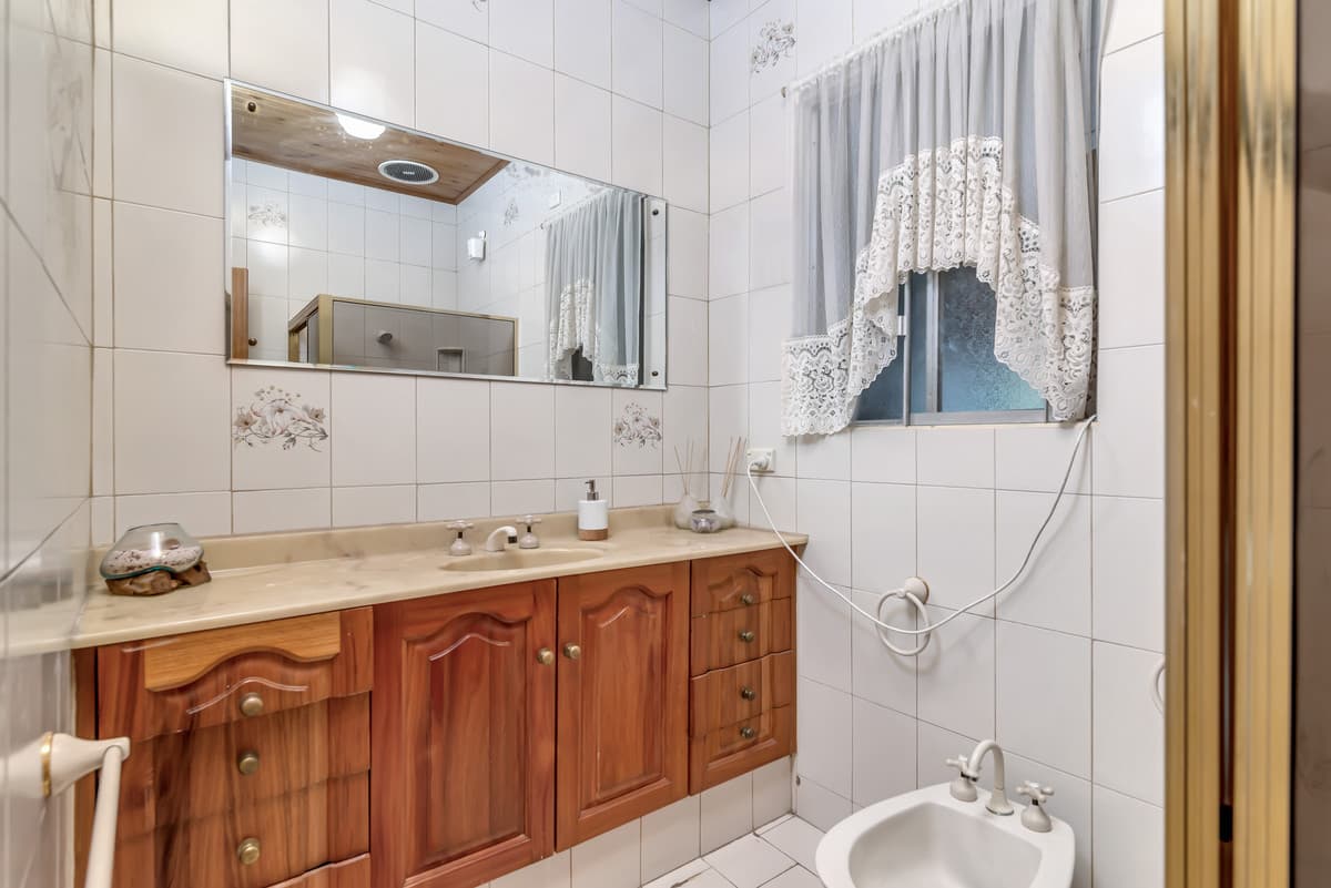 52 Torrens Street, College Park SA 5069, College Park - Thumbnail 6