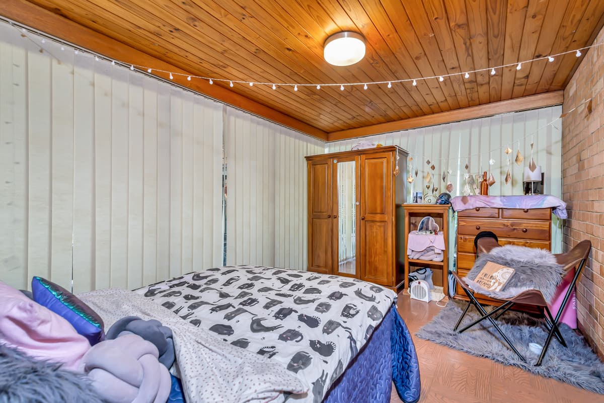 52 Torrens Street, College Park SA 5069, College Park - Thumbnail 7