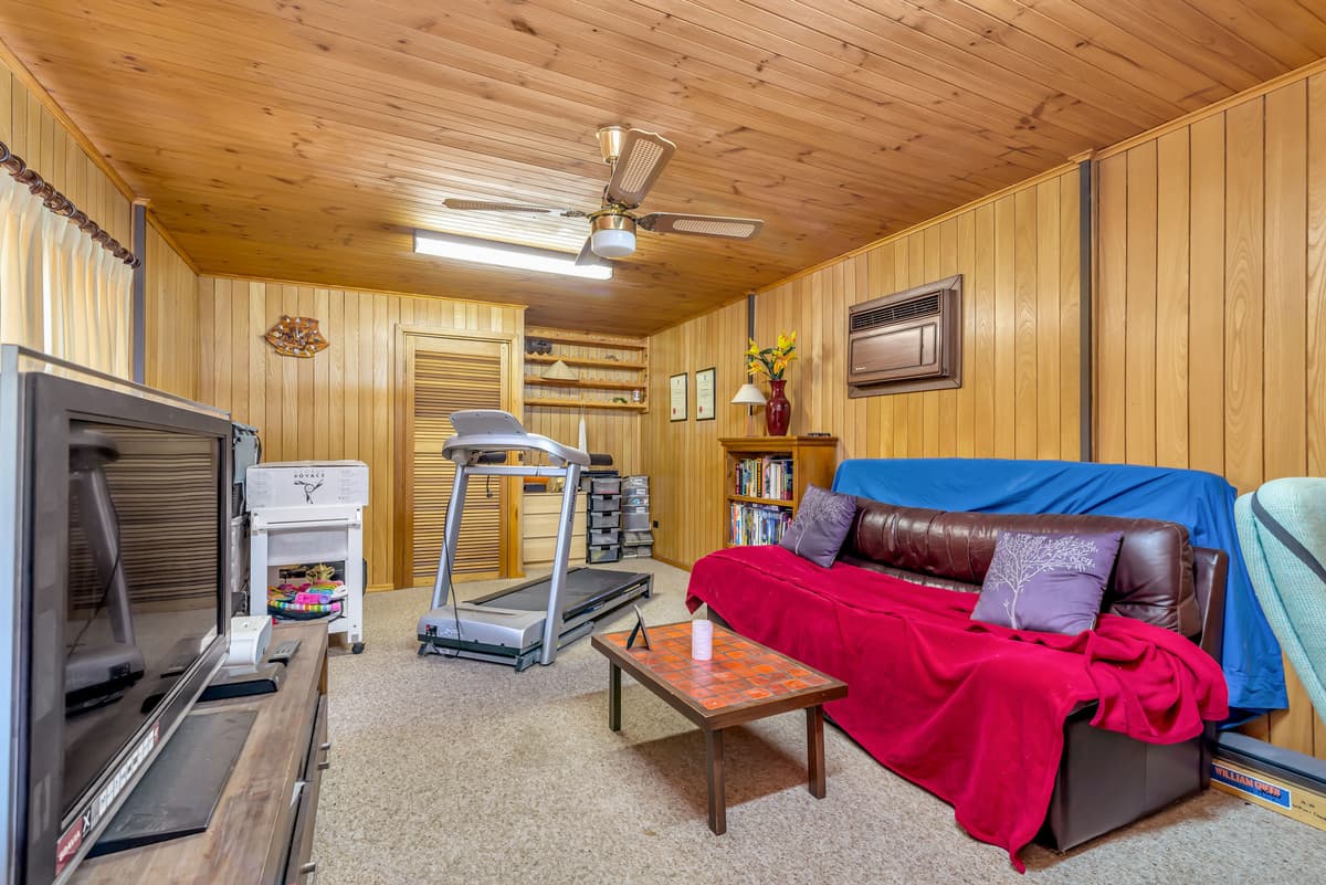 52 Torrens Street, College Park SA 5069, College Park - Thumbnail 8